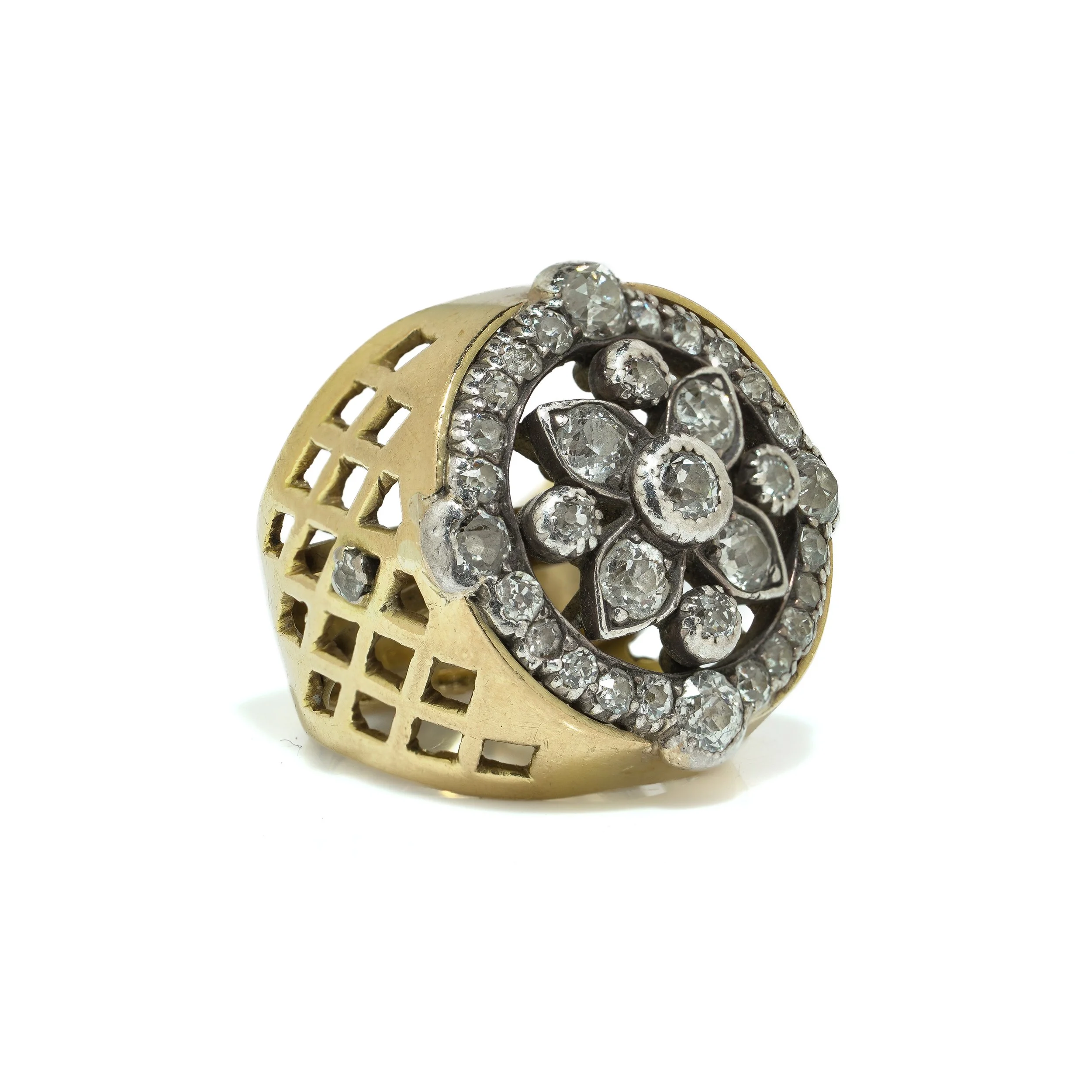 2026-04-20 10-57-13 (B,R8,S4).jpg