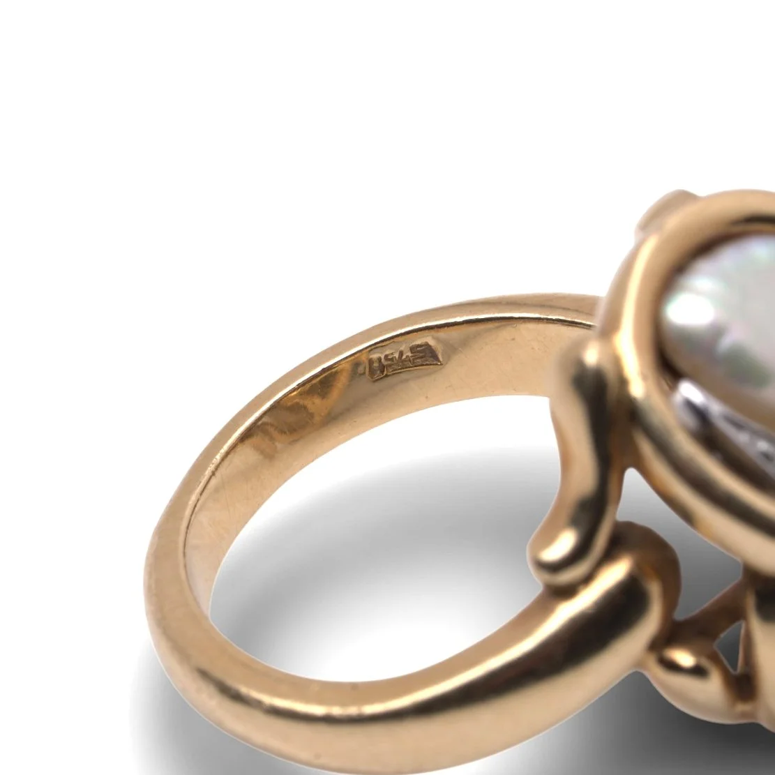 2026-01-14 12-12-13 (B,R8,S4).jpg