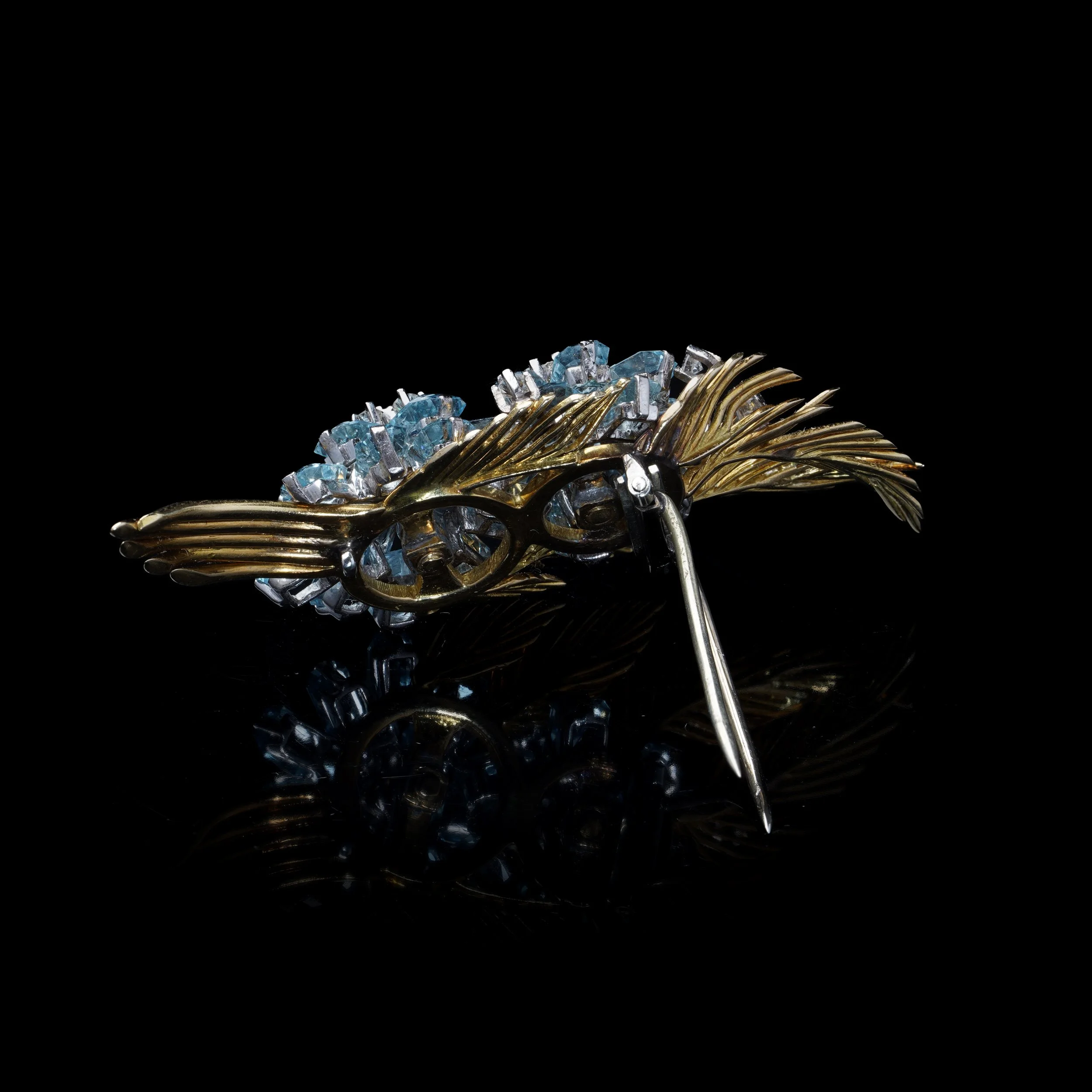 2025-04-29 13-52-57 (B,R8,S4).jpg