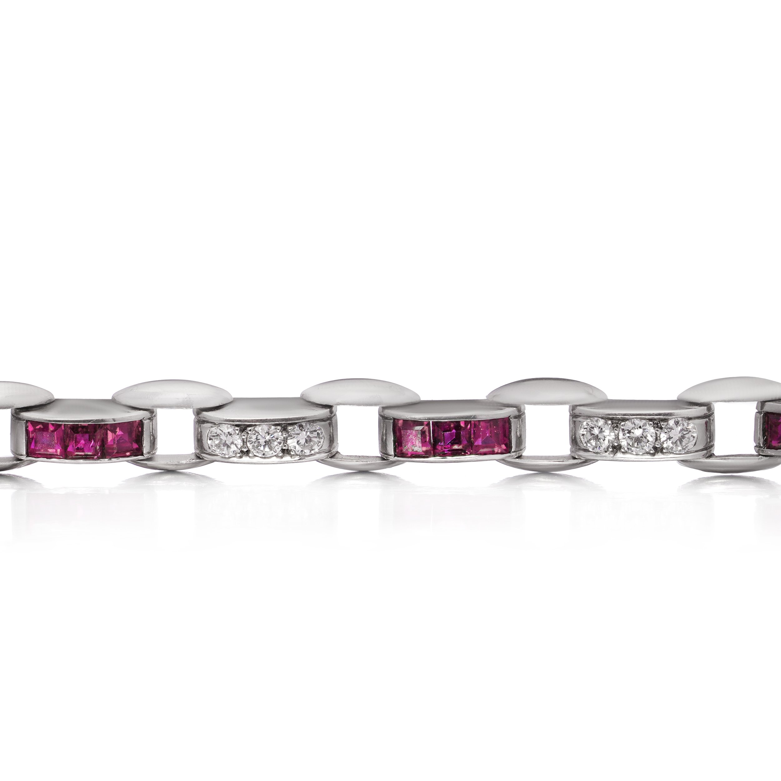 Mozeris_Fine_Antiques__Cartier_Vintage_Platinum_2.10_cts._Ruby_and_1.47_cts_3.jpg