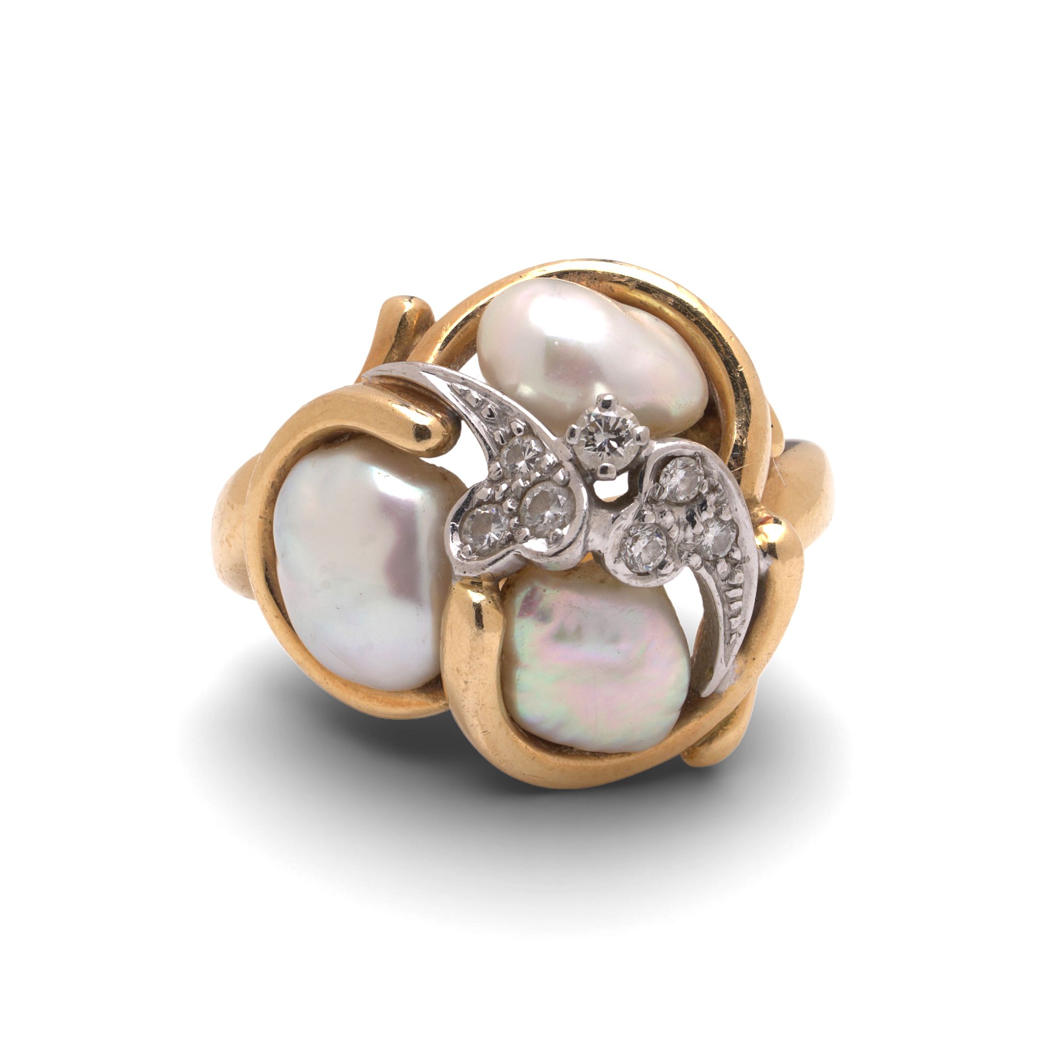 2026-01-14 12-12-02 (B,R8,S4).jpg