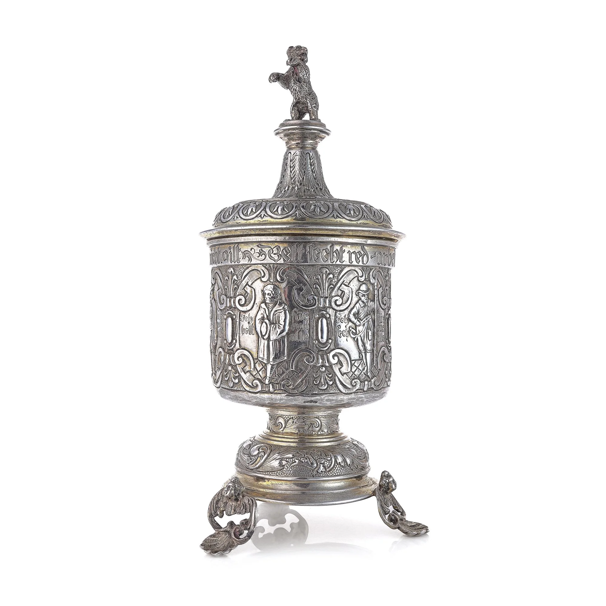 2026-02-25 12-41-55 (B,R8,S4).jpg