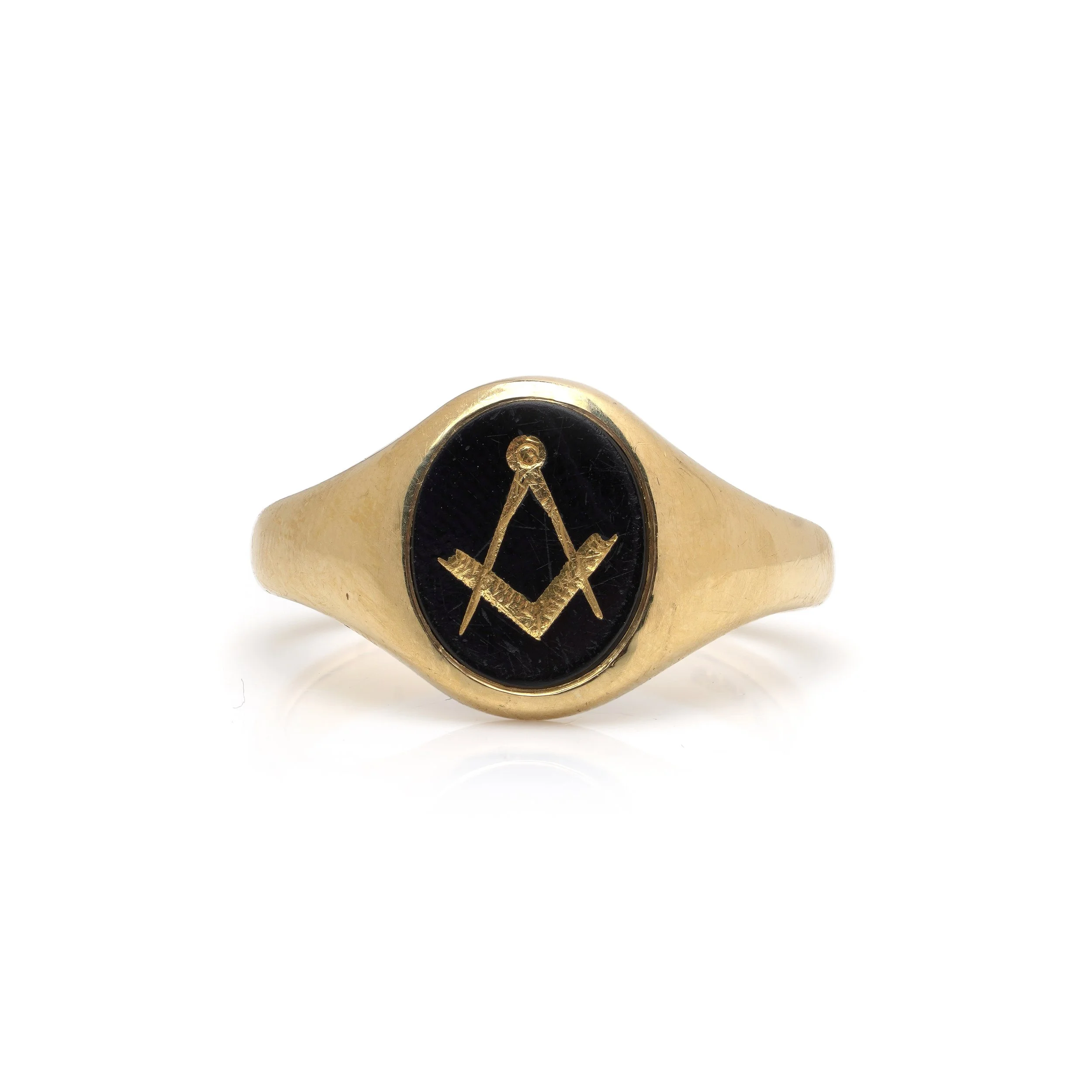 2026-04-15 11-55-03 (B,R8,S4).jpg