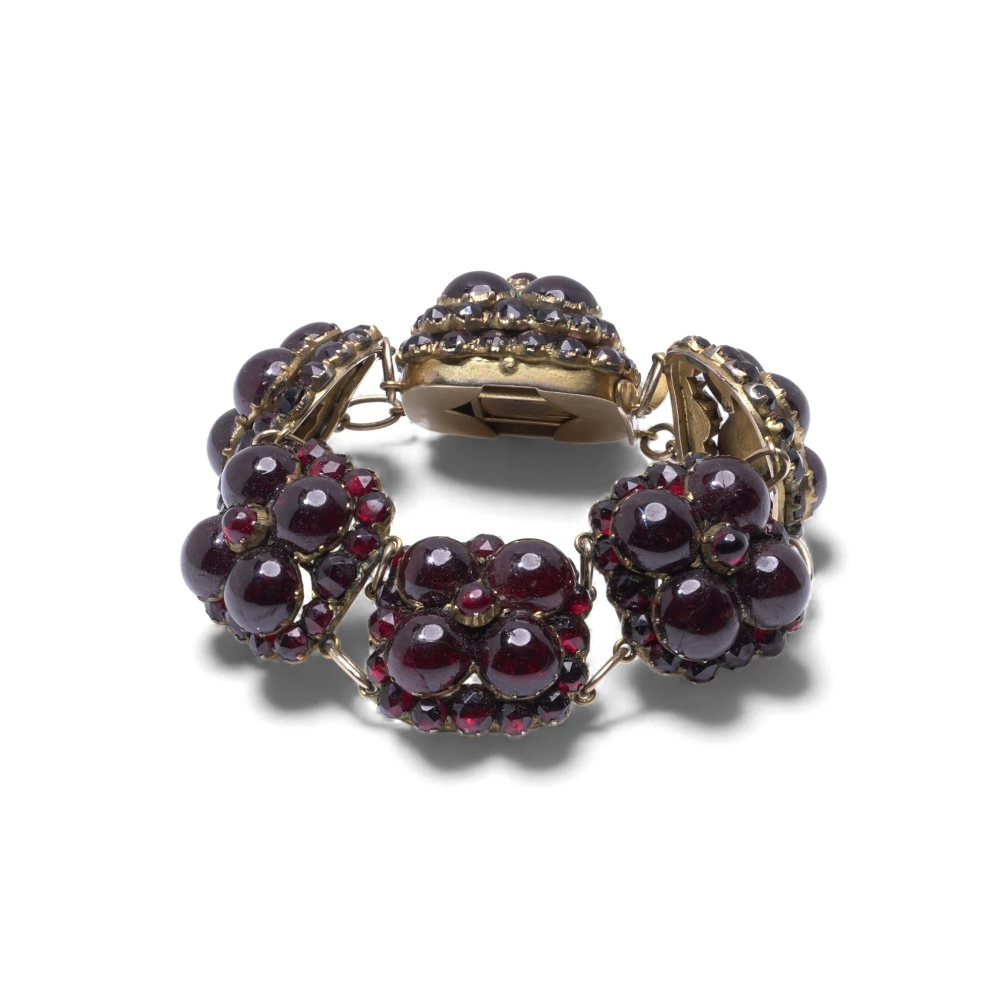 2025-12-01 10-33-04 (B,R8,S4).jpg