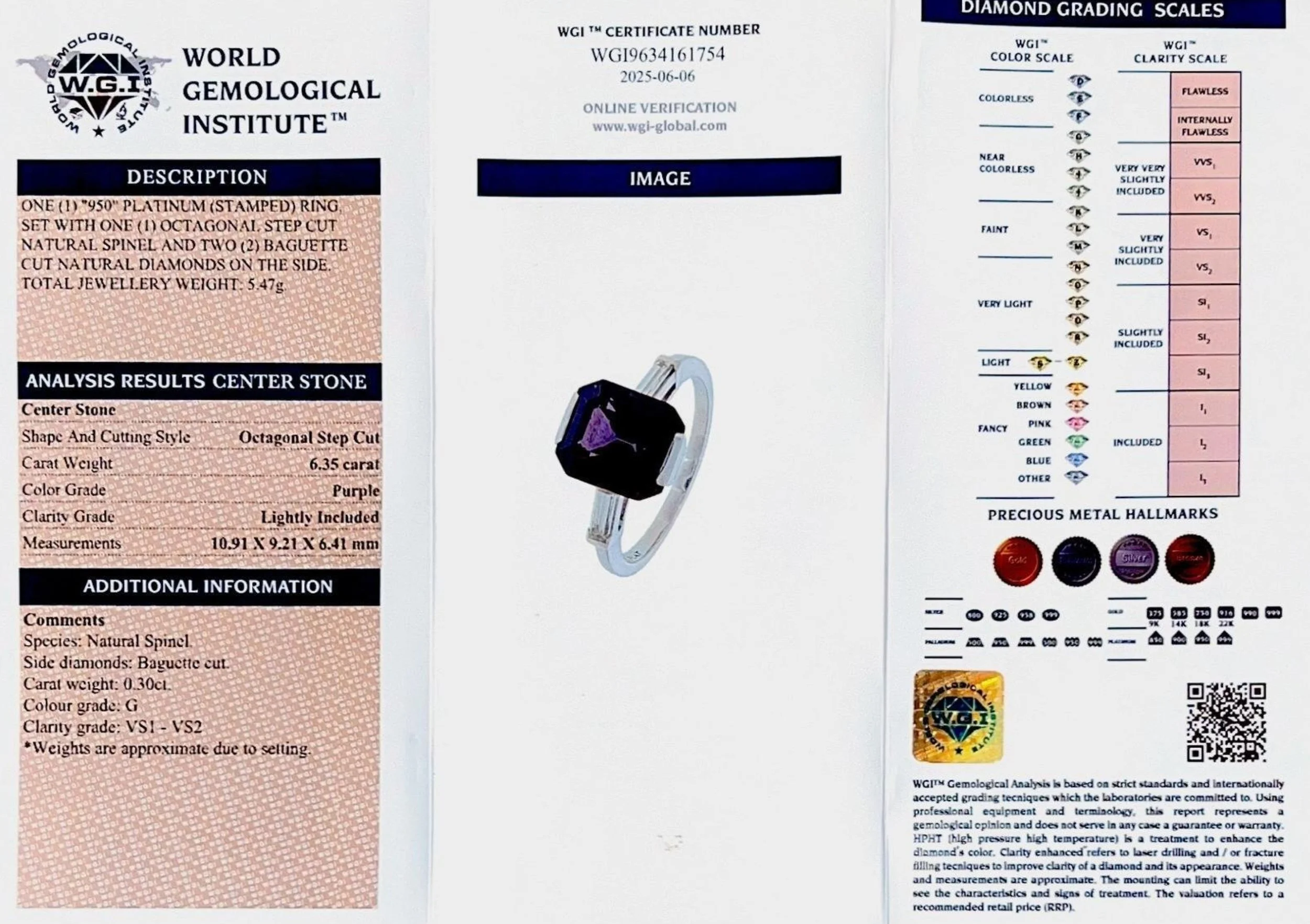 Screenshot 2025-11-04 135800.jpg