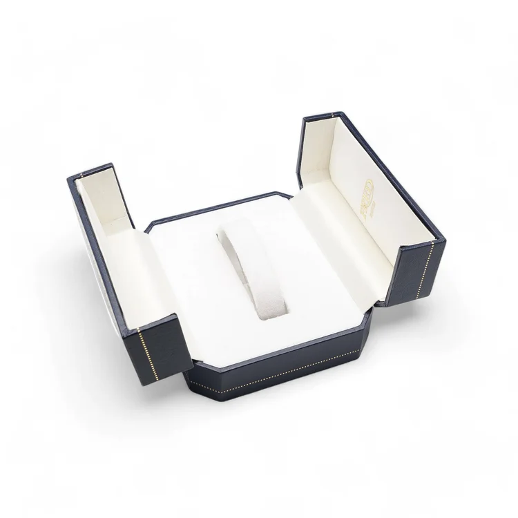 Fred Paris Wristwatch Box