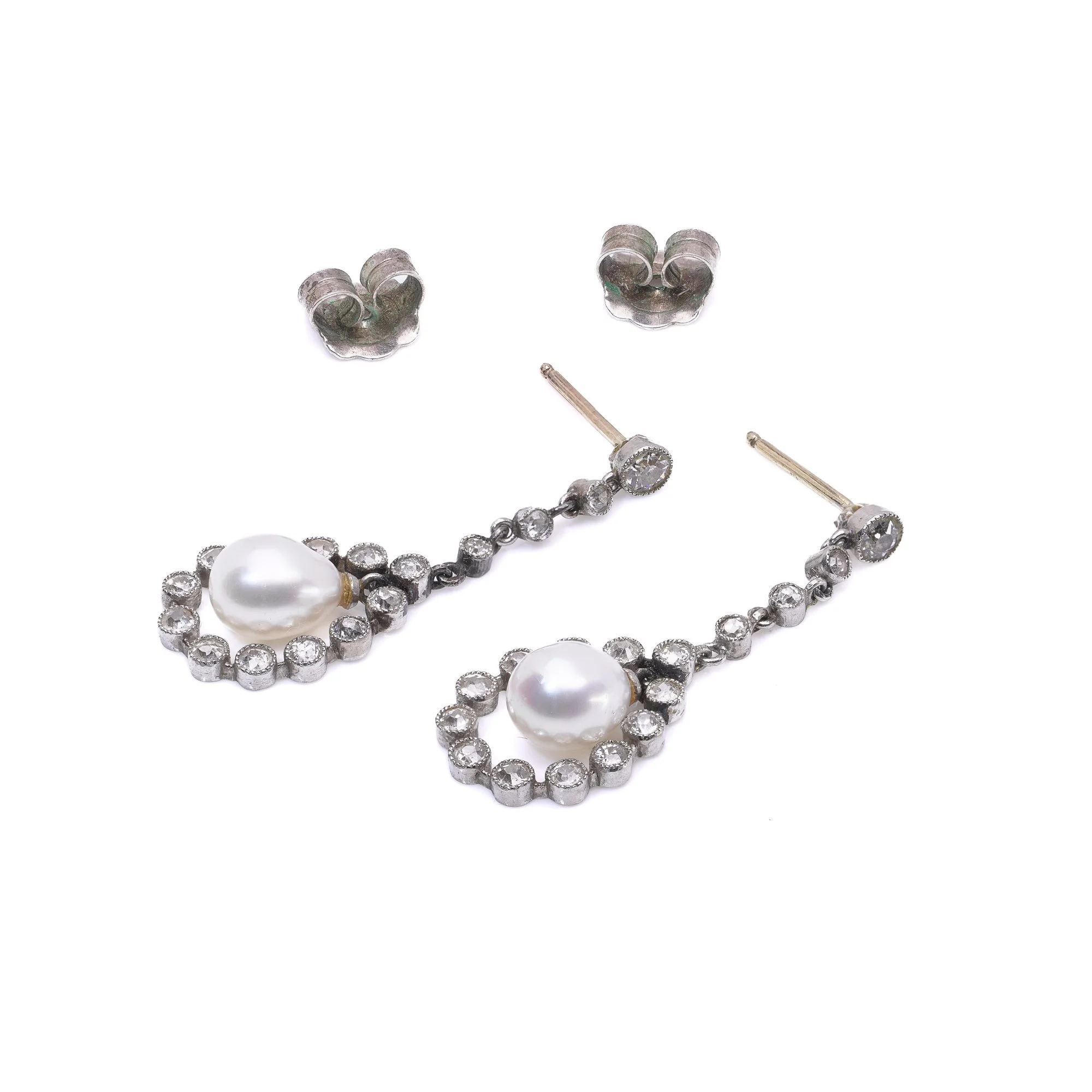 2025-10-17 14-10-13 (B,R8,S4).jpg