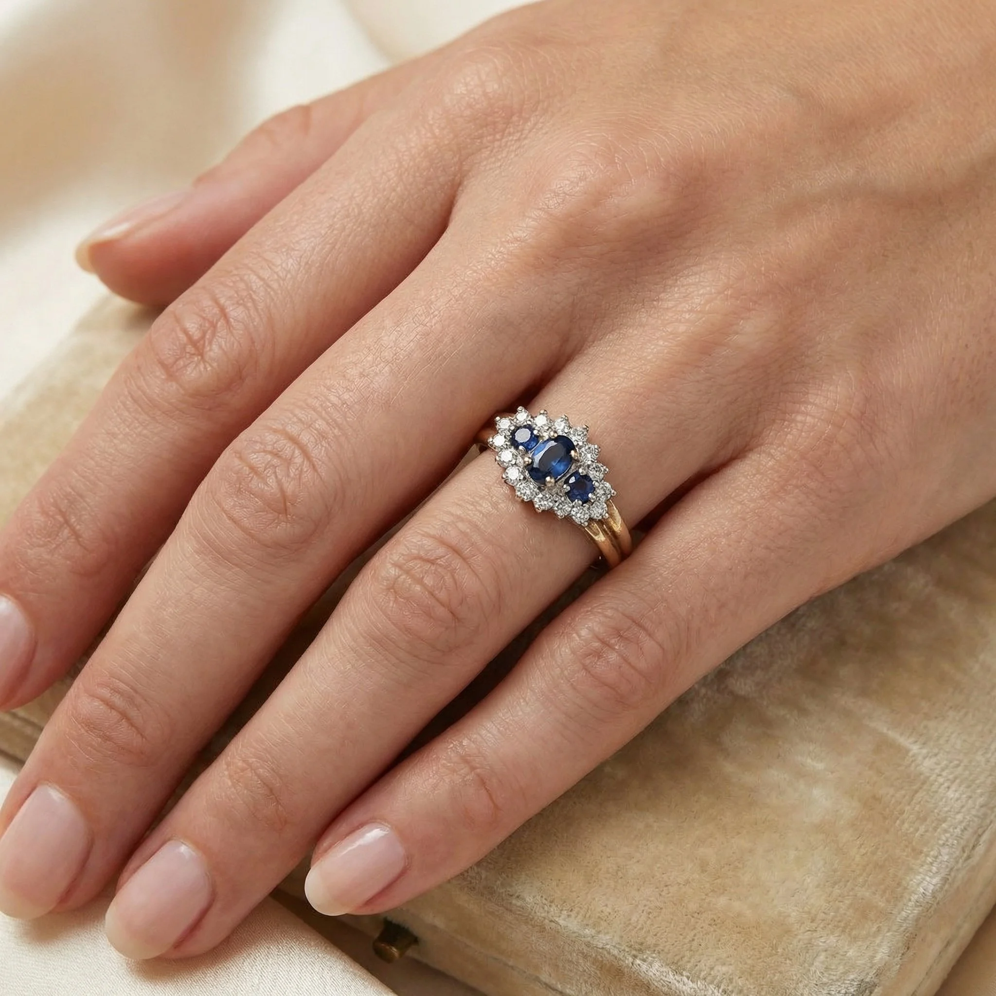 2026-04-15 11-55-51 (B,R8,S4)22.jpg