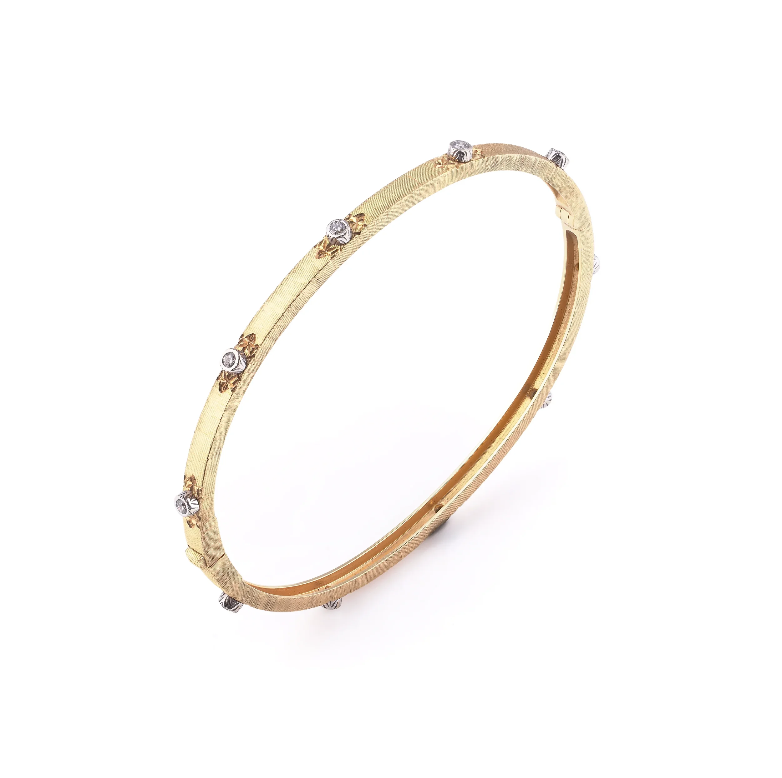 Mozeris-Fine-Antiques-buccellati-gold-and-diamond-bracelet7.webp