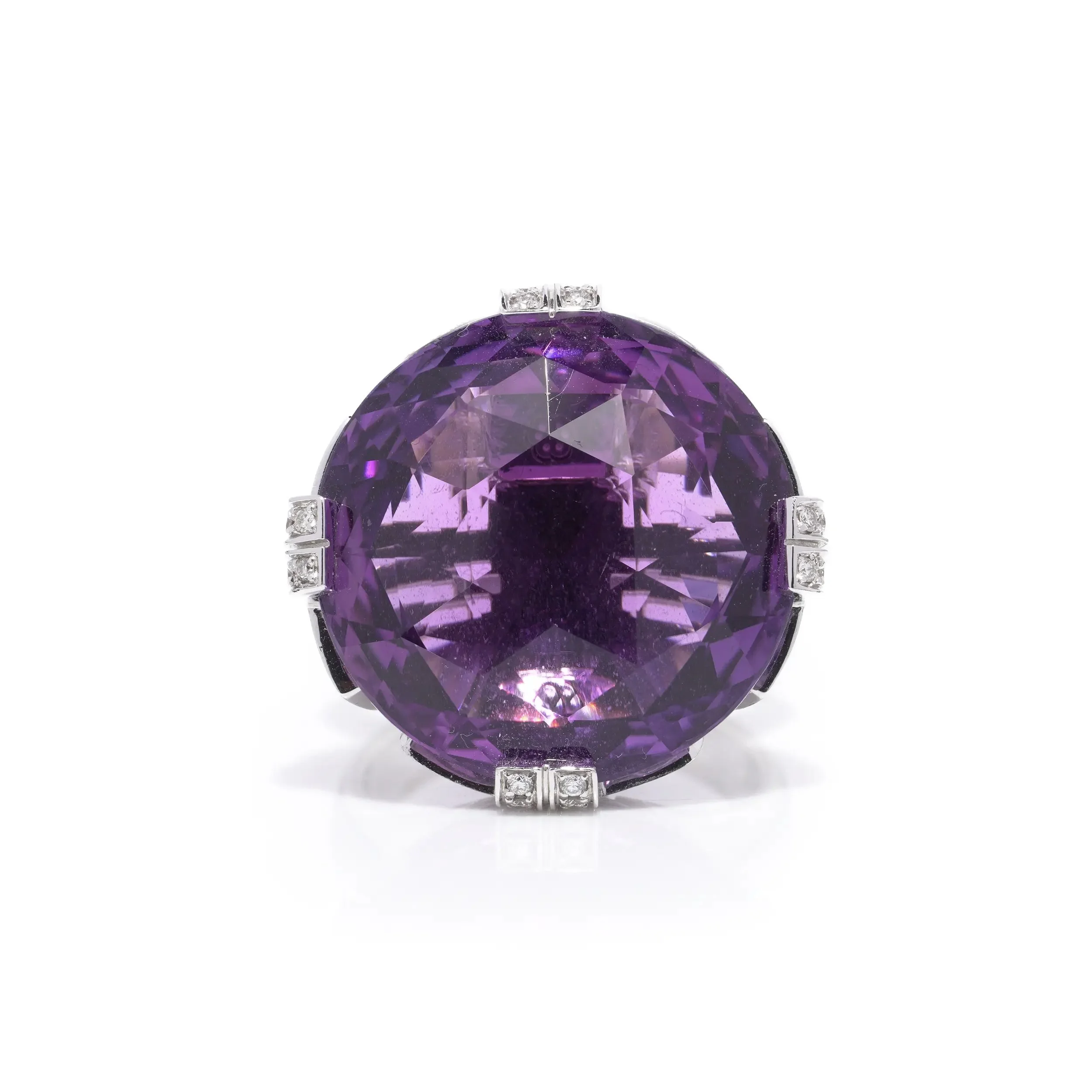 Bvlgari-18kt-white-gold-25ct-natural-amethyst-diamond-cocktail-ring-uk-m-Mozeris-Fine-Antiques1.jpg