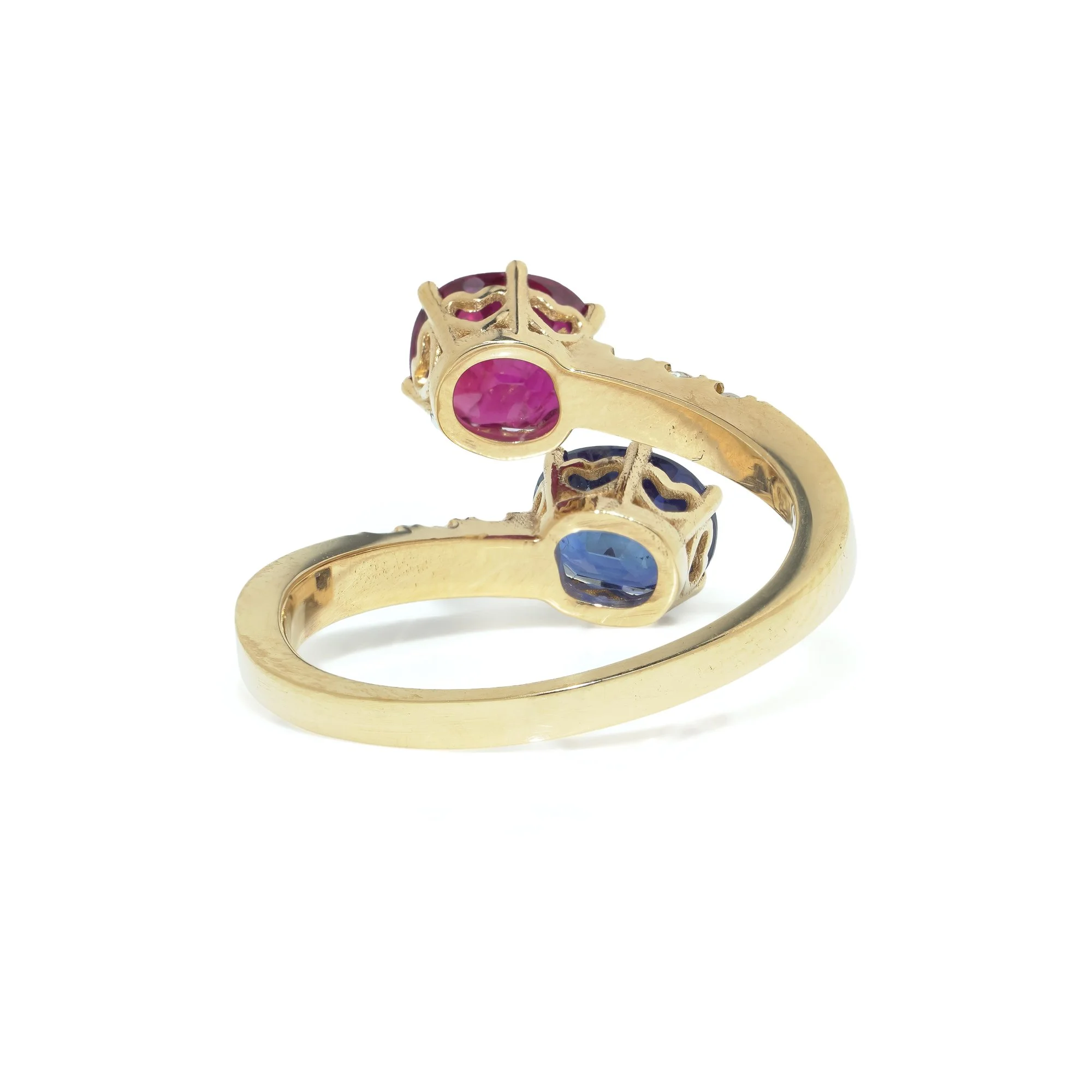 2026-04-22 14-32-43 (B,R8,S4).jpg