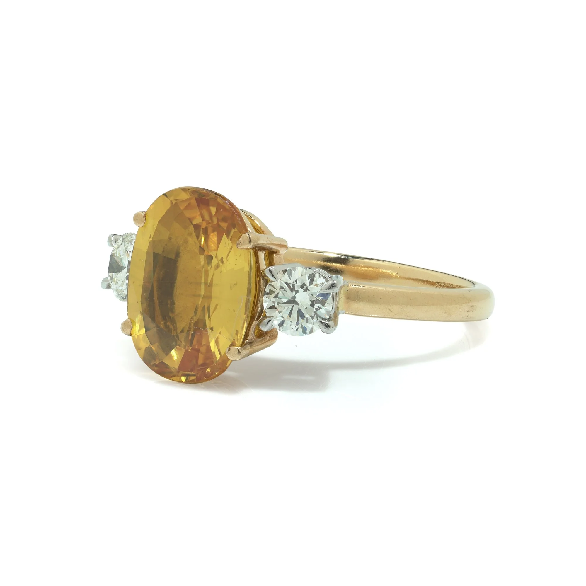 2026-04-21 11-45-00 (B,R8,S4).jpg