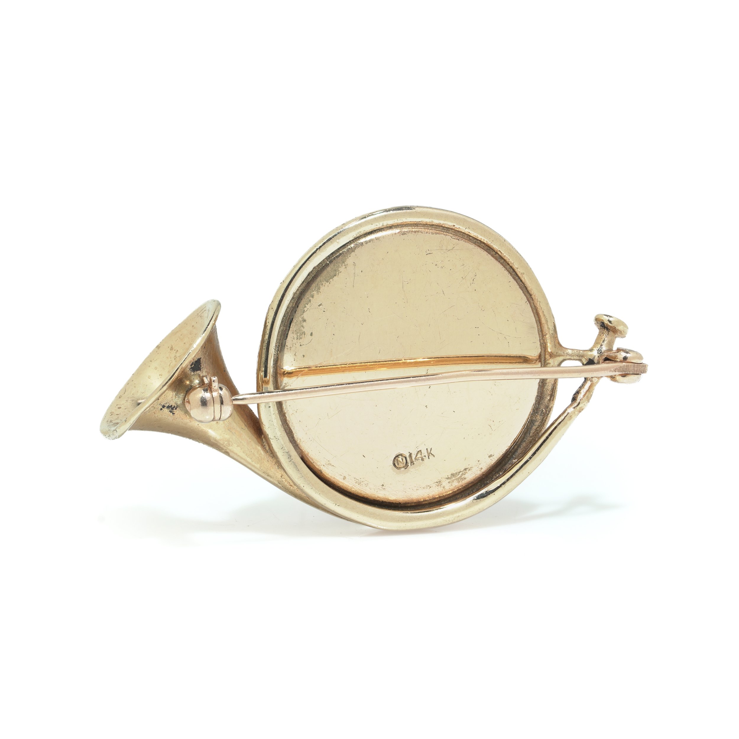 2026-04-20 11-03-17 (B,R8,S4).jpg