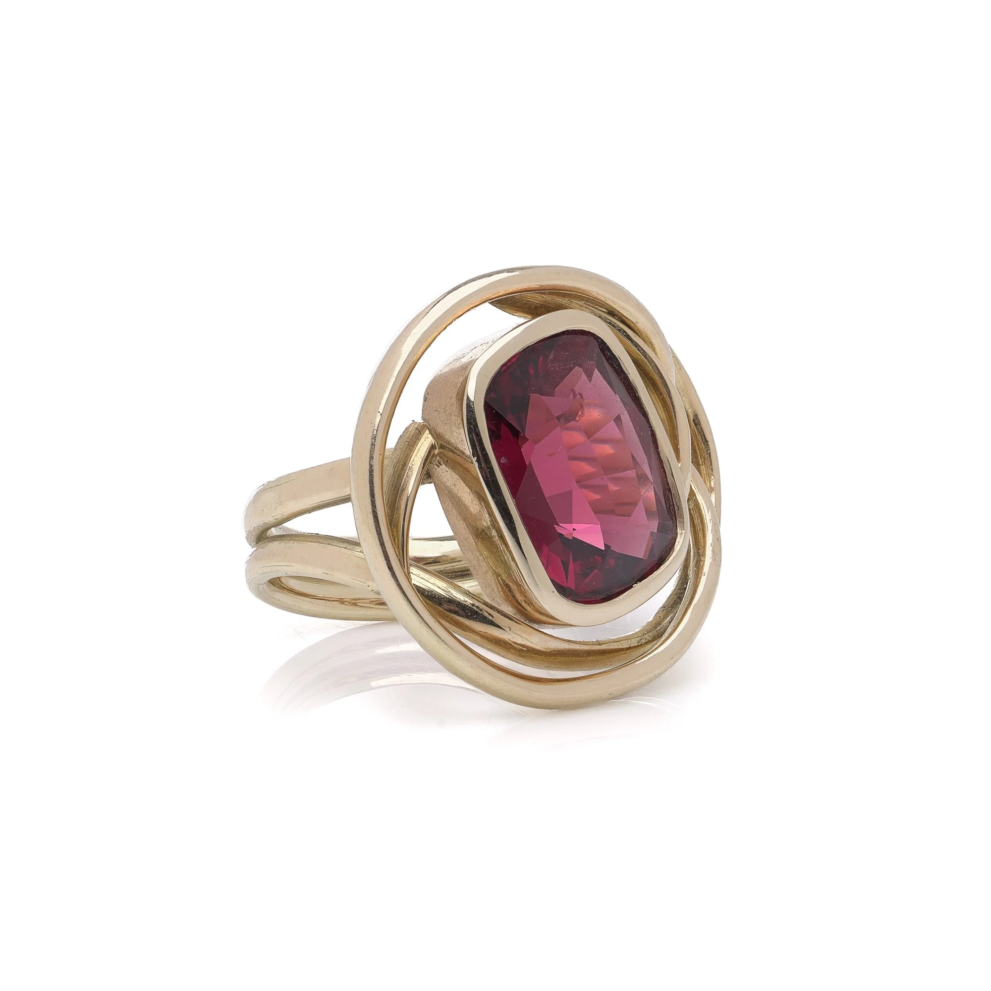 2025-10-31 09-04-32 (B,R8,S4).jpg