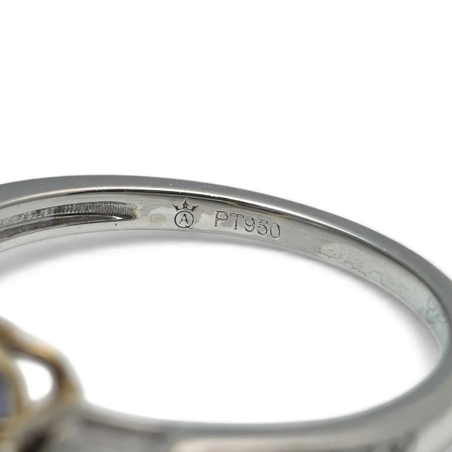 2026-04-08 14-44-35 (B,R8,S4).jpg