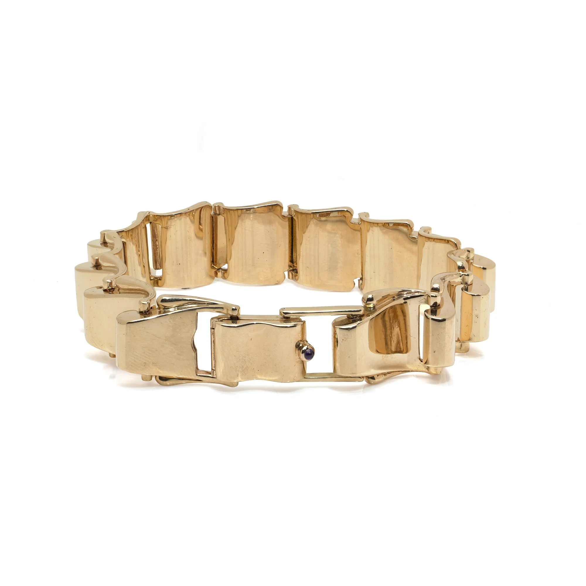 2026-04-22 14-35-01 (B,R8,S4).jpg