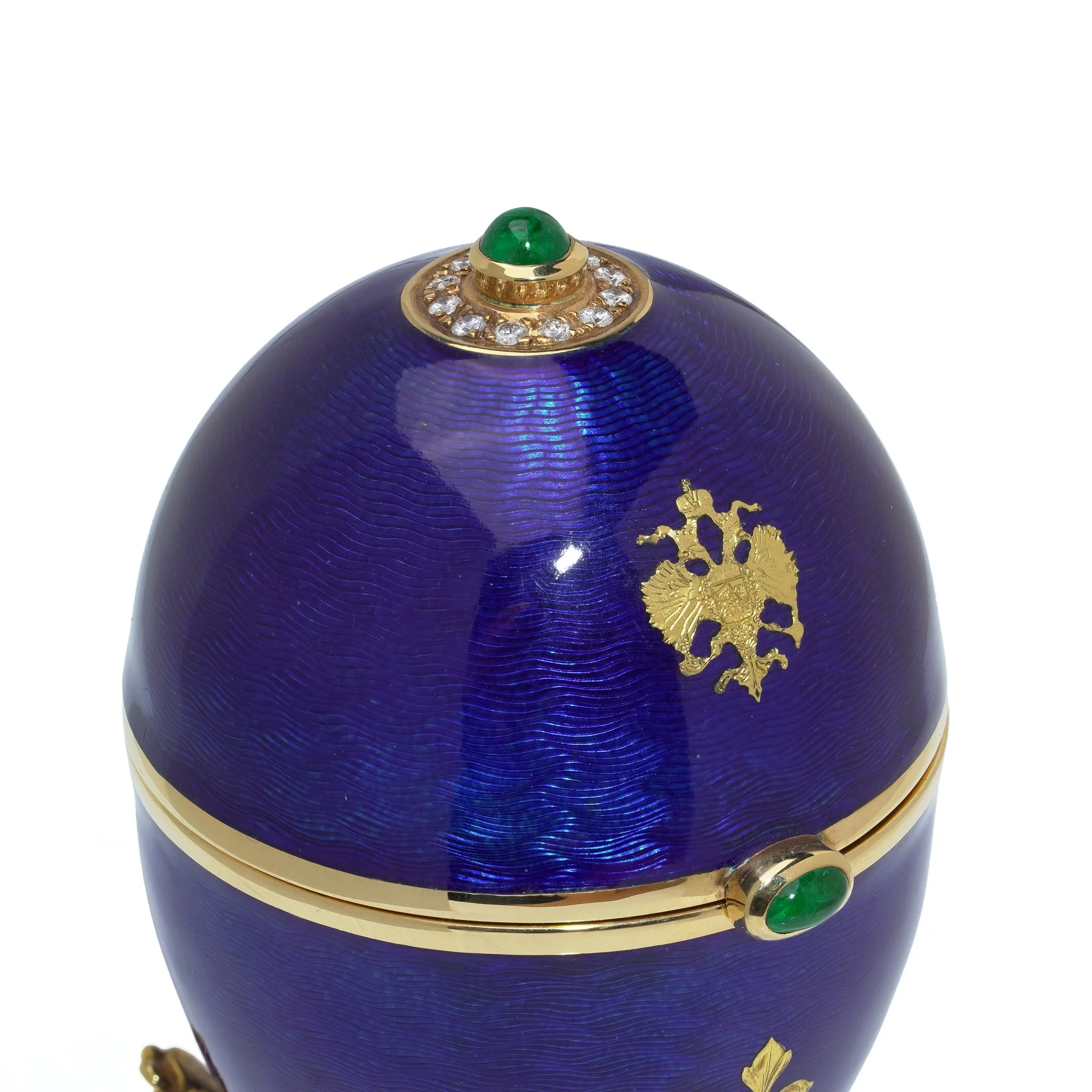 2026-04-21 12-14-04 (B,R8,S4).jpg