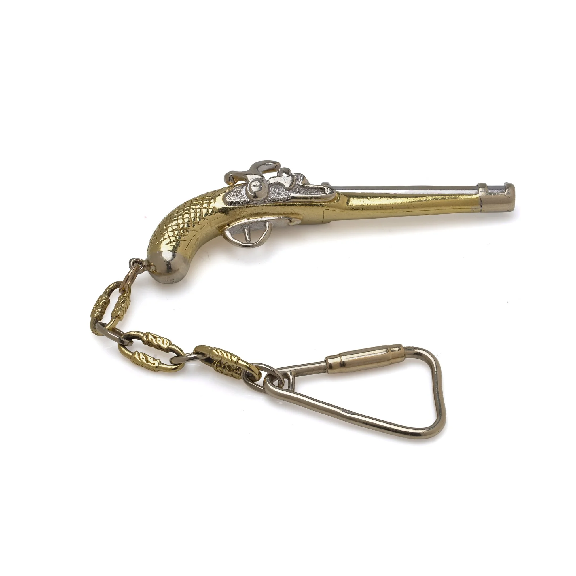 2026-04-21 12-14-55 (B,R8,S4).jpg