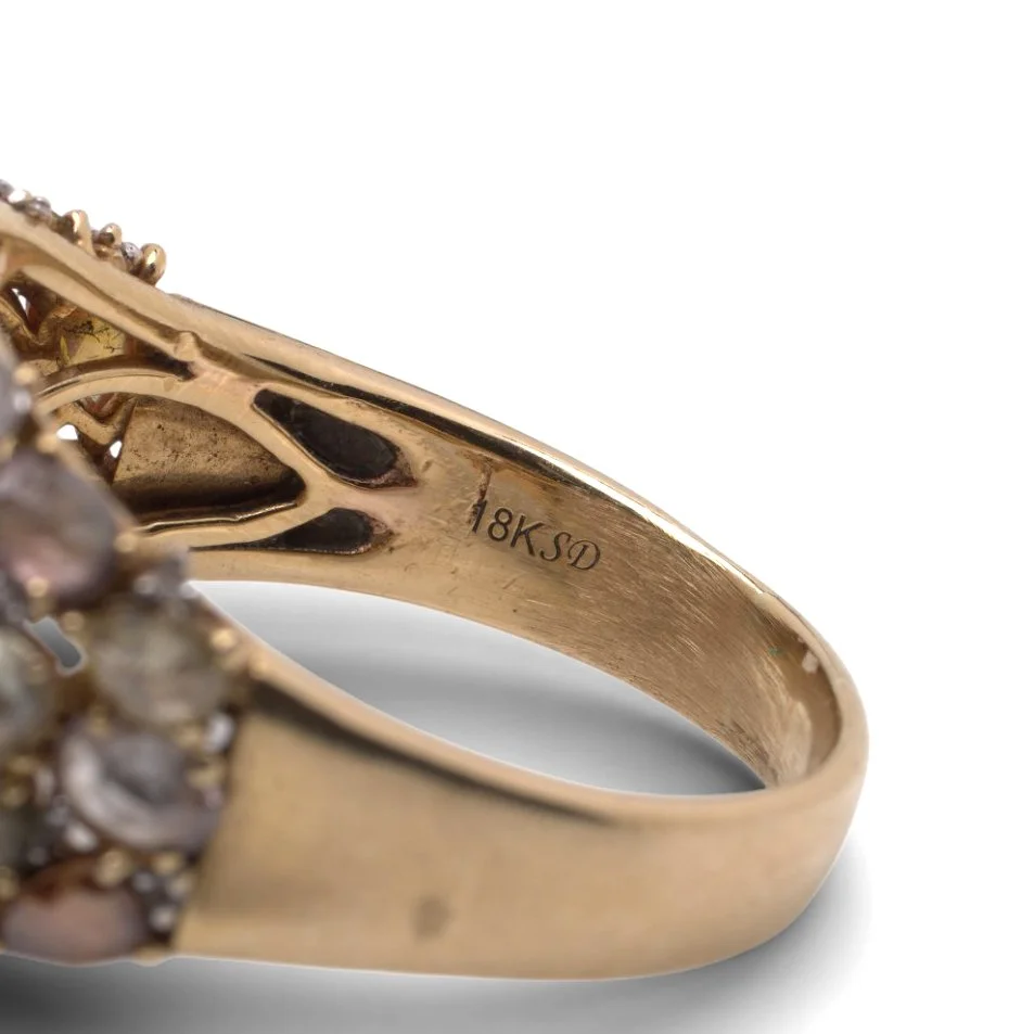 2026-01-14 12-12-28 (B,R8,S4).jpg