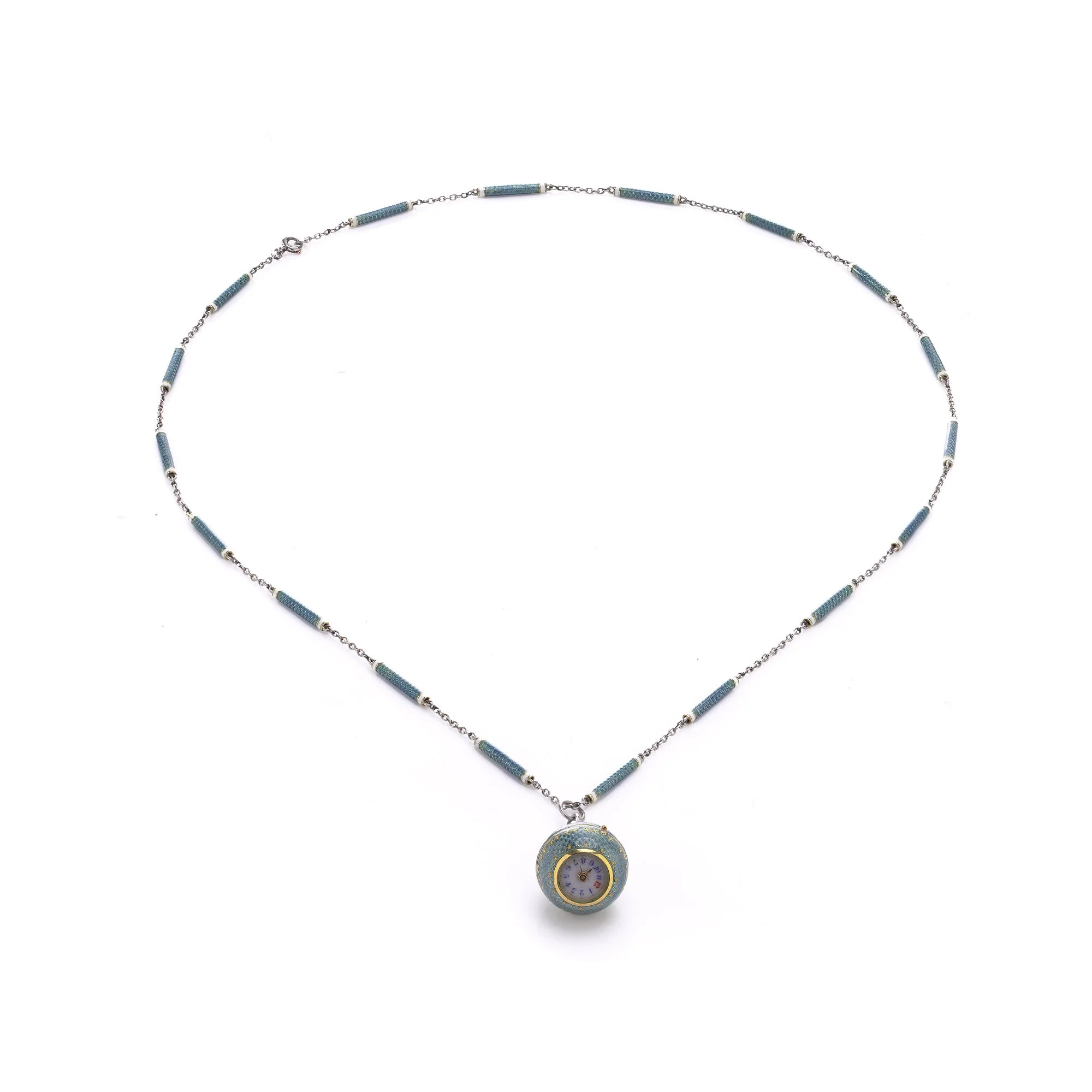 2025-11-14 12-20-01 (B,R8,S4).jpg