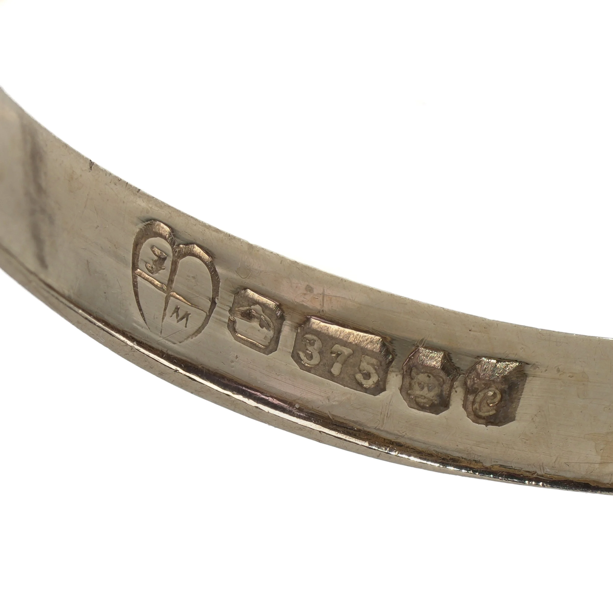 2026-04-15 11-57-37 (B,R8,S4).jpg