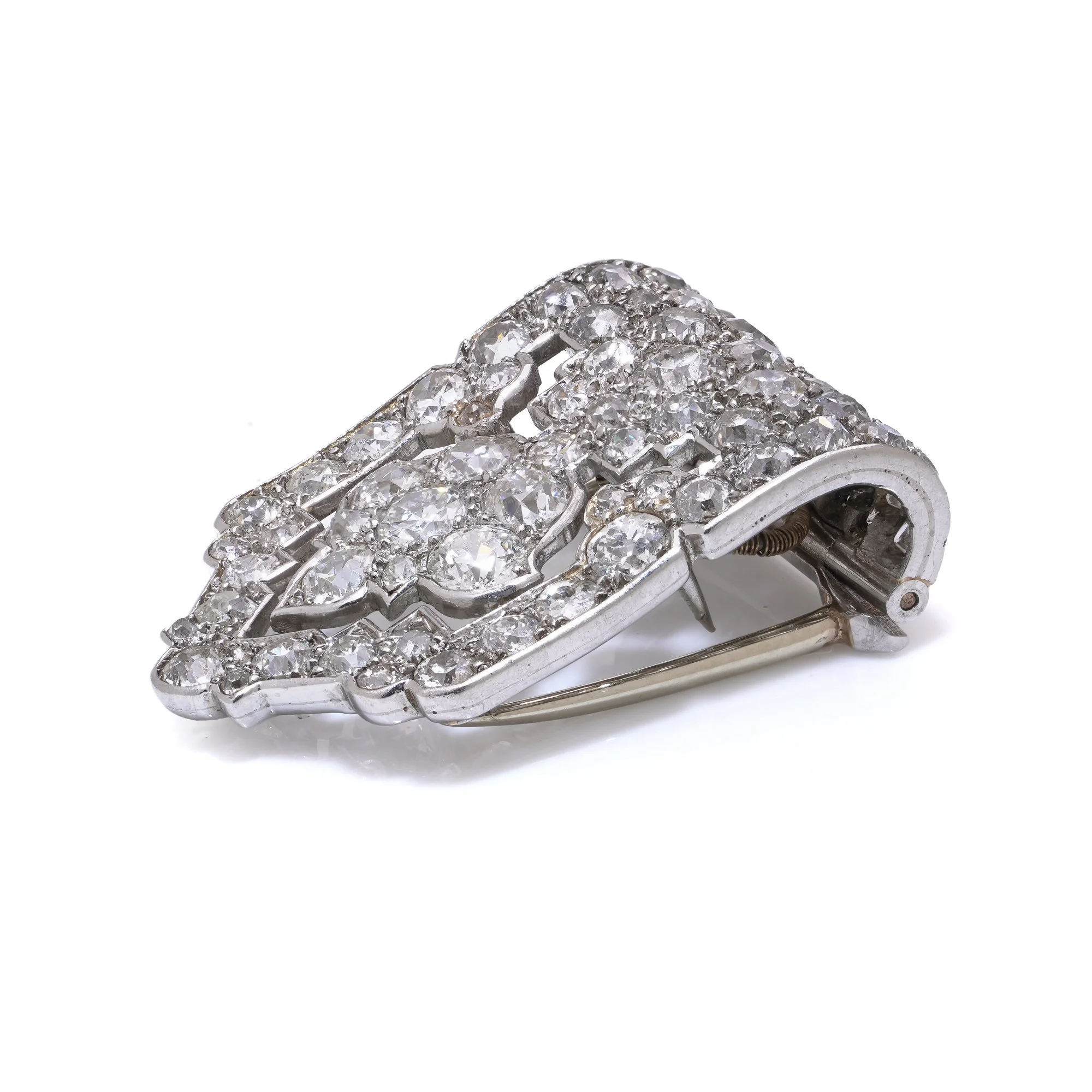 2025-10-31 09-08-14 (B,R8,S4).jpg