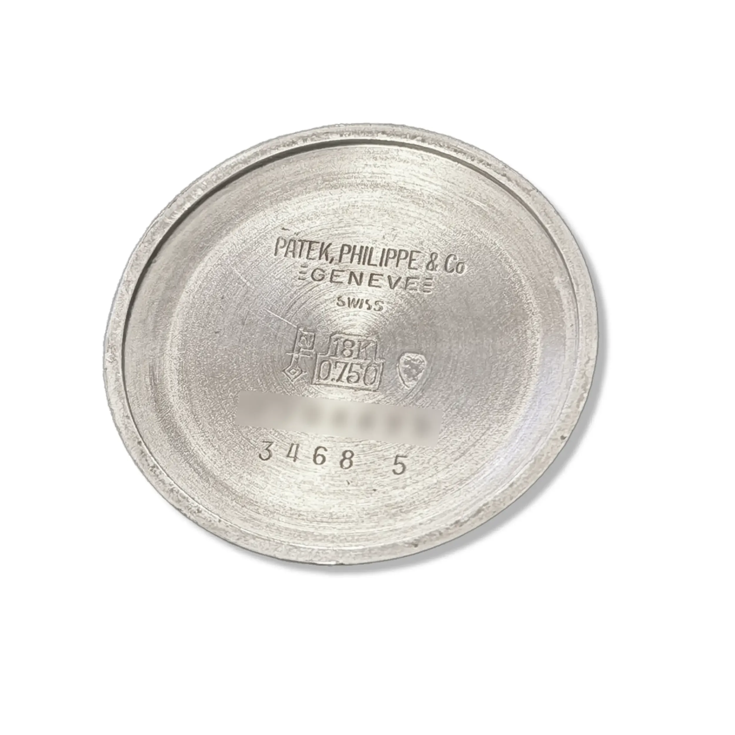 Mozeris-Fine-Antiques-Vintage-Patek-Philippe-Calatrava-Ref.-3468-White-Gold-Blue-Diamond-Dial-Watch10.webp