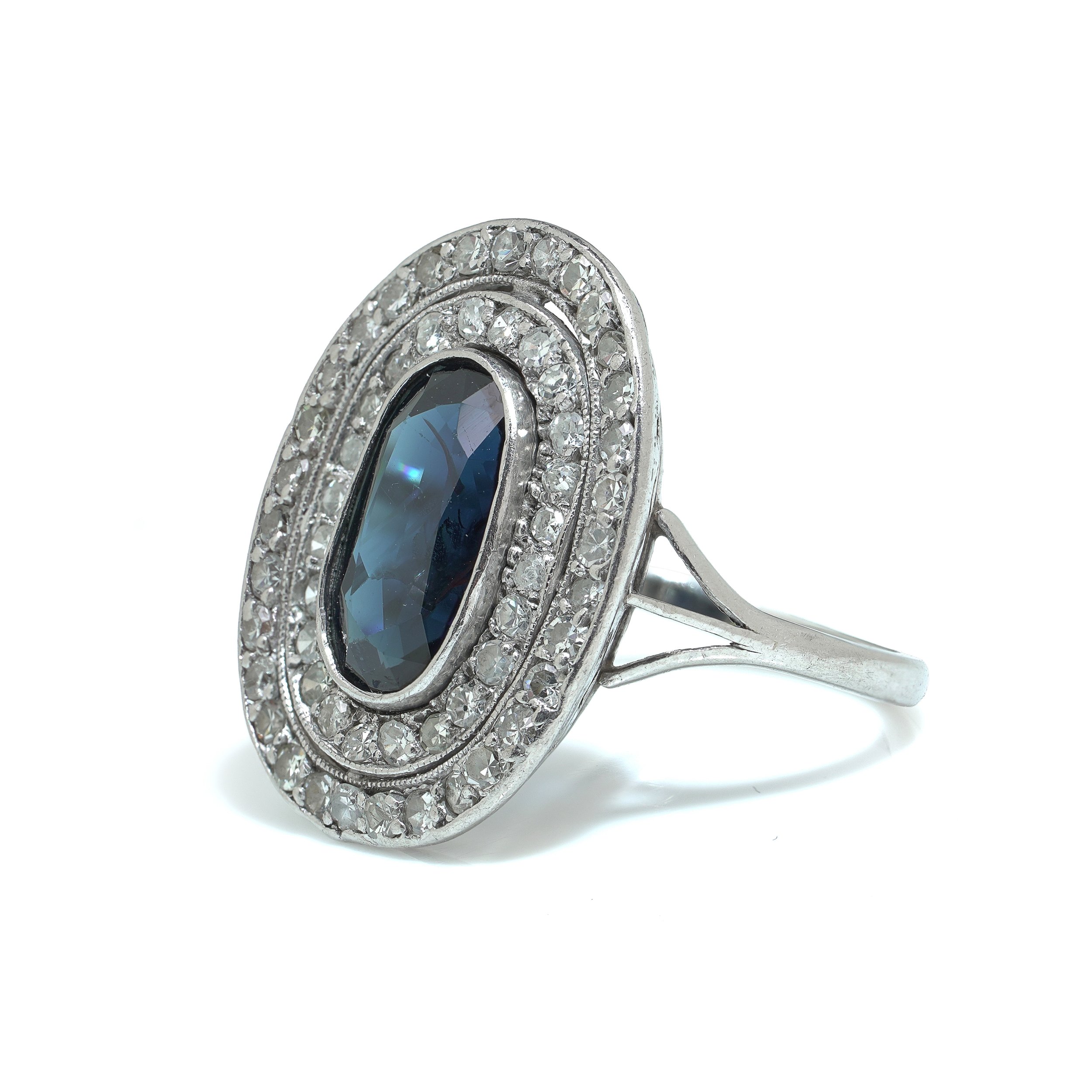 2026-04-20 11-01-37 (B,R8,S4).jpg