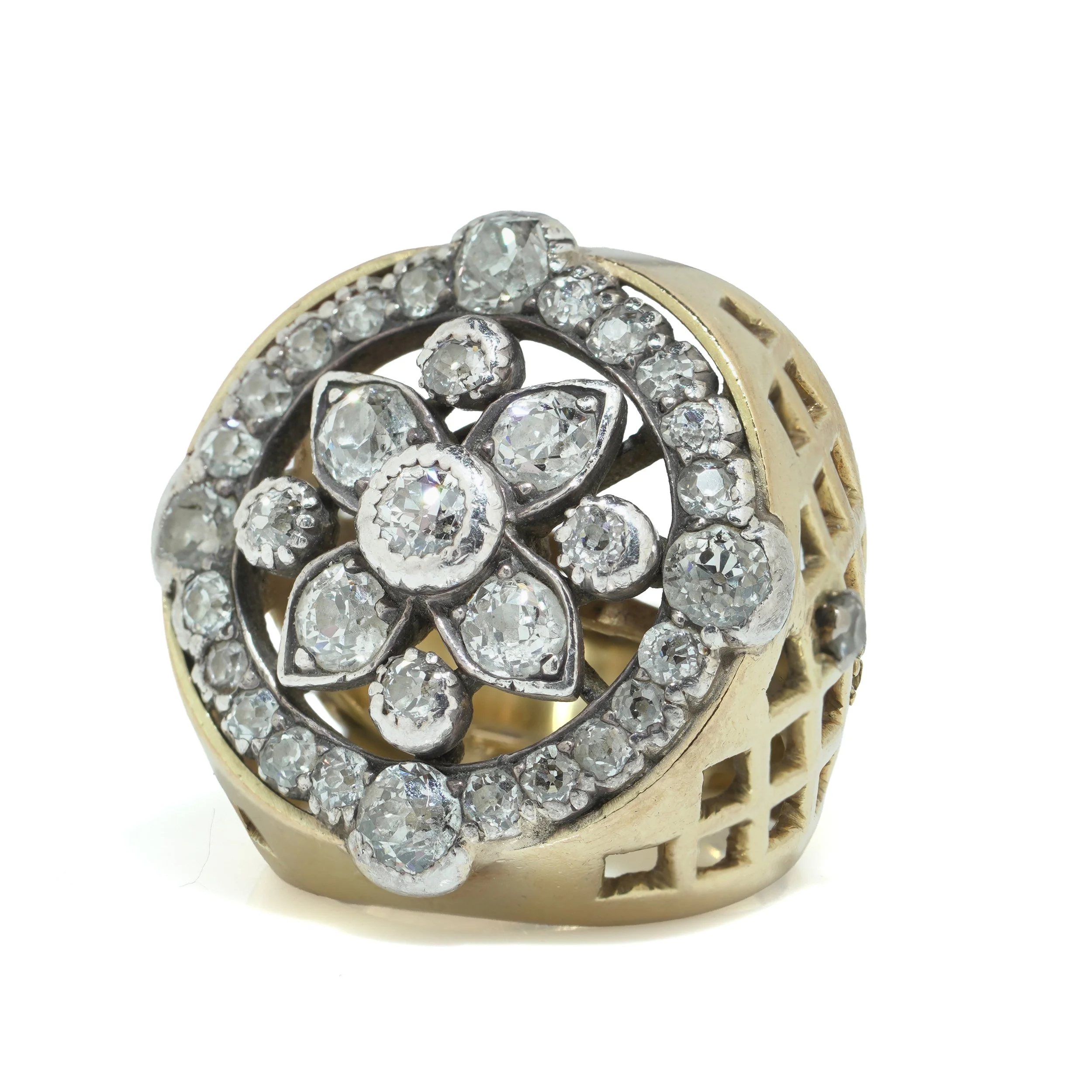 2026-04-20 10-57-27 (B,R8,S4).jpg