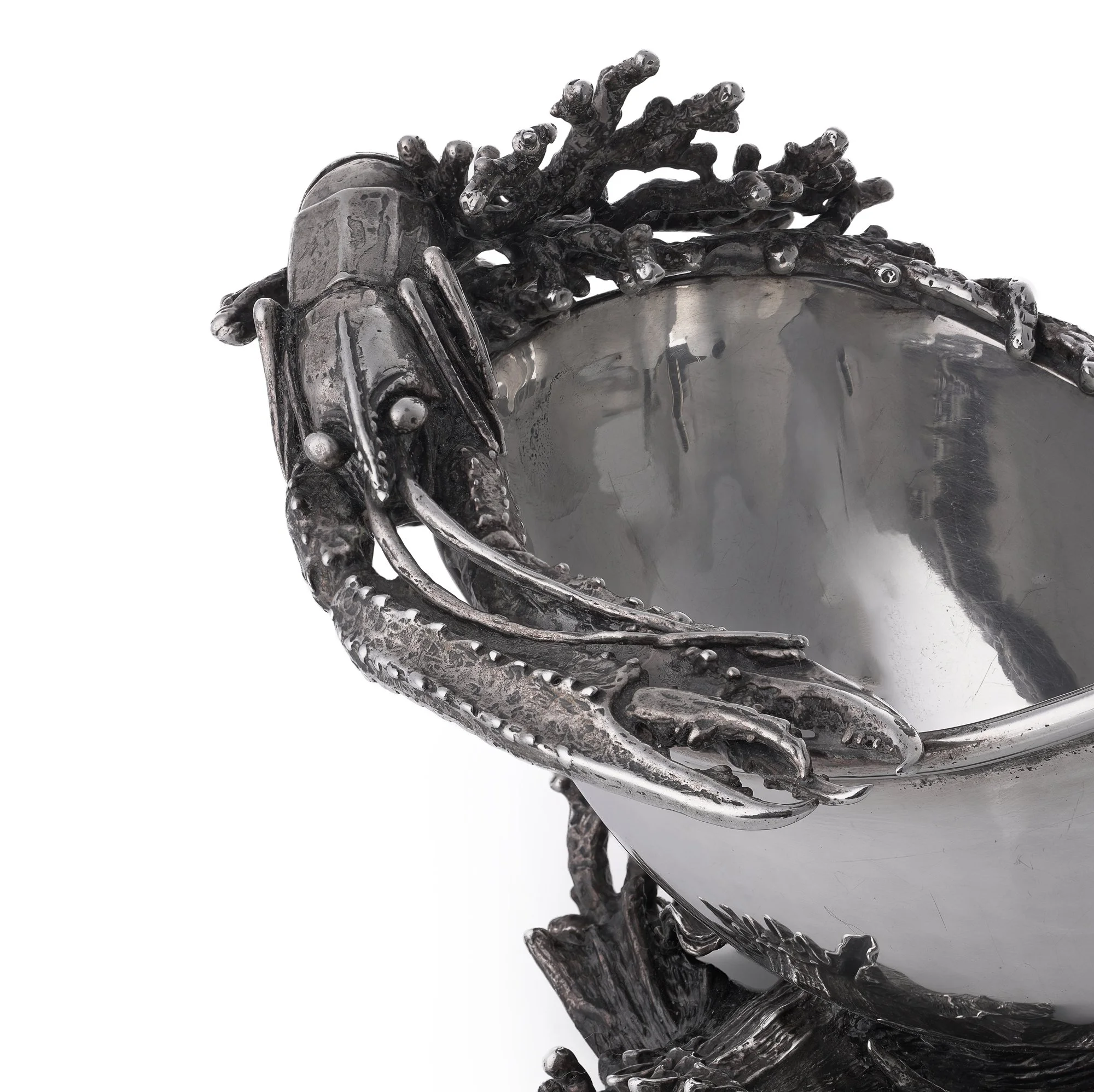 mozeris-fine-antiques-giovanni-raspini-silver-lobster-coral-centrepiece-dish-7.jpg
