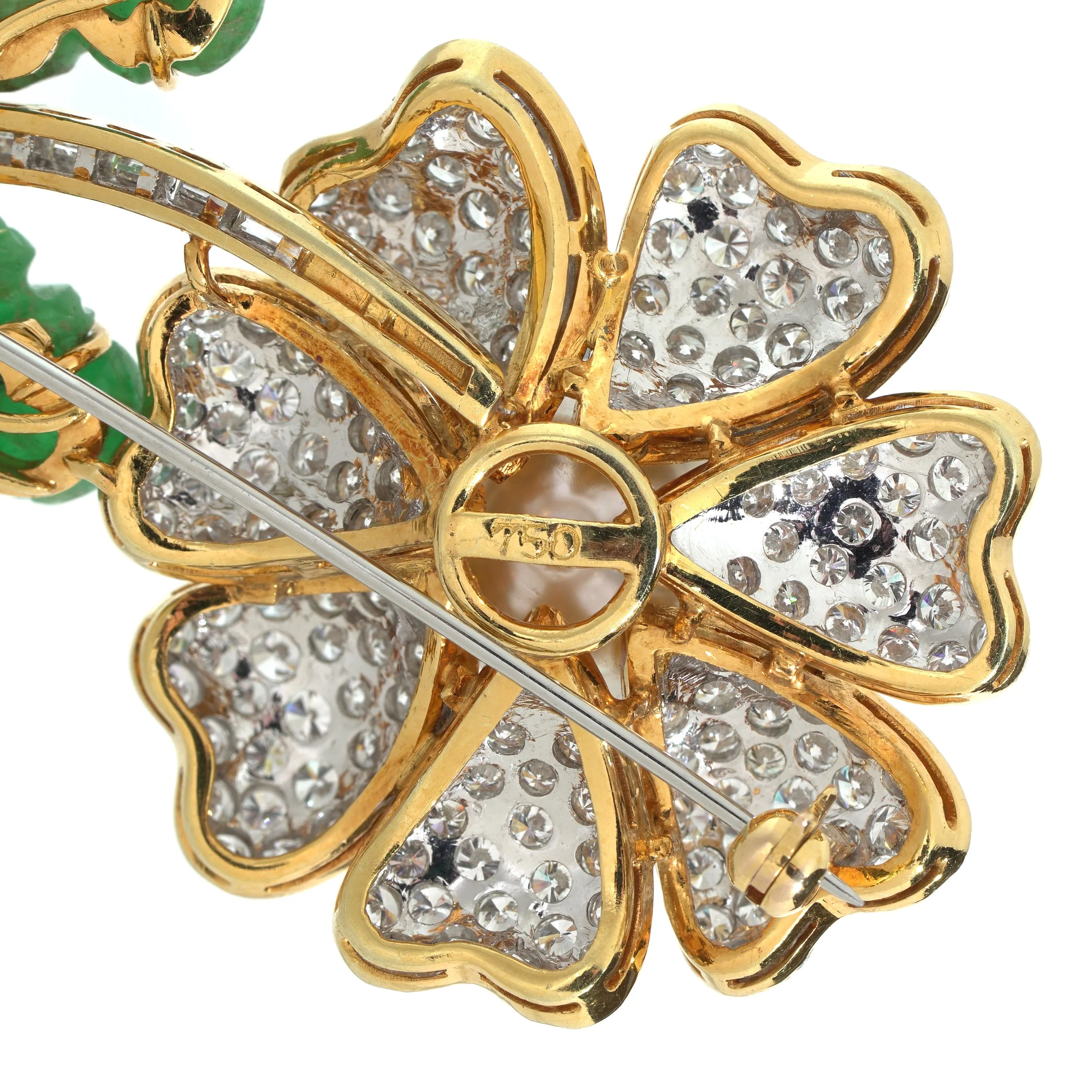 2026-04-20 10-56-39 (B,R8,S4).jpg