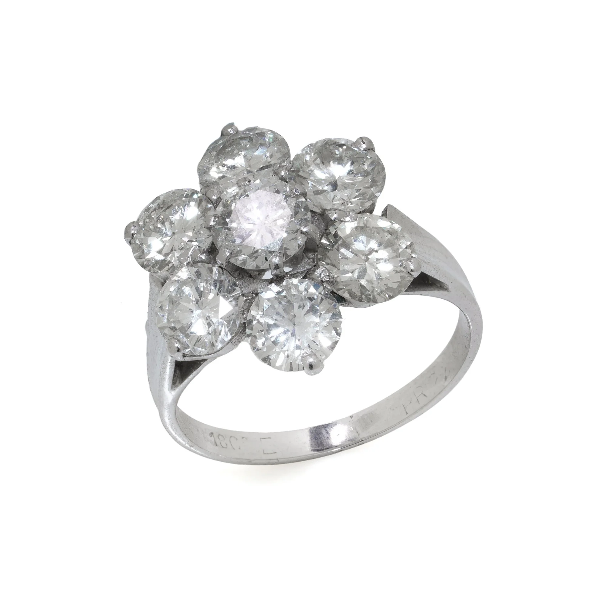 2026-01-22 11-57-13 (B,R8,S4).jpg