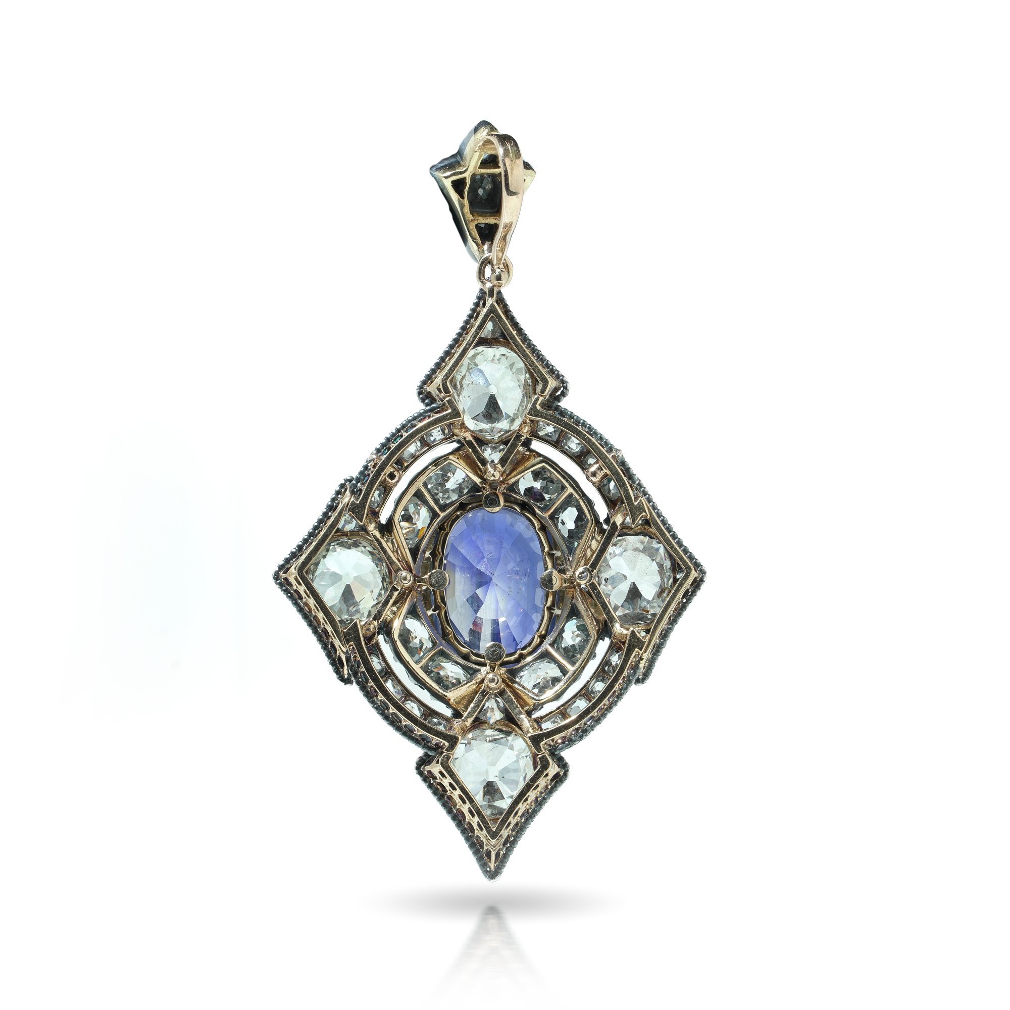 2026-04-10 11-06-47 (B,R8,S4).jpg