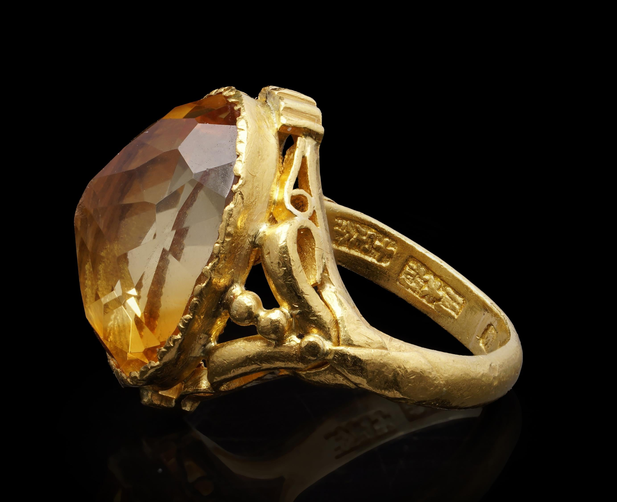 Screenshot 2026-01-13 170353.png