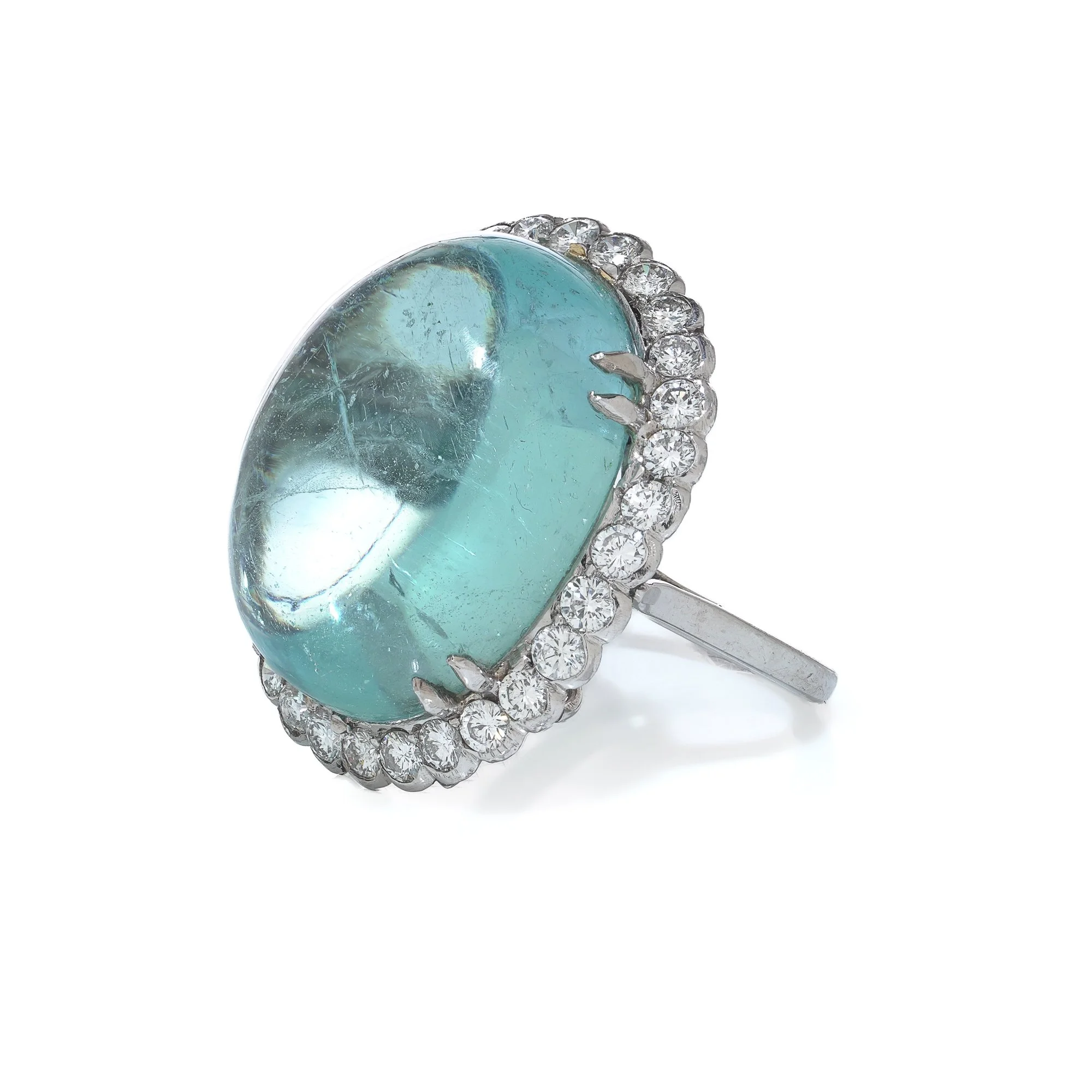 2026-01-28 11-34-33 (B,R8,S4).jpg