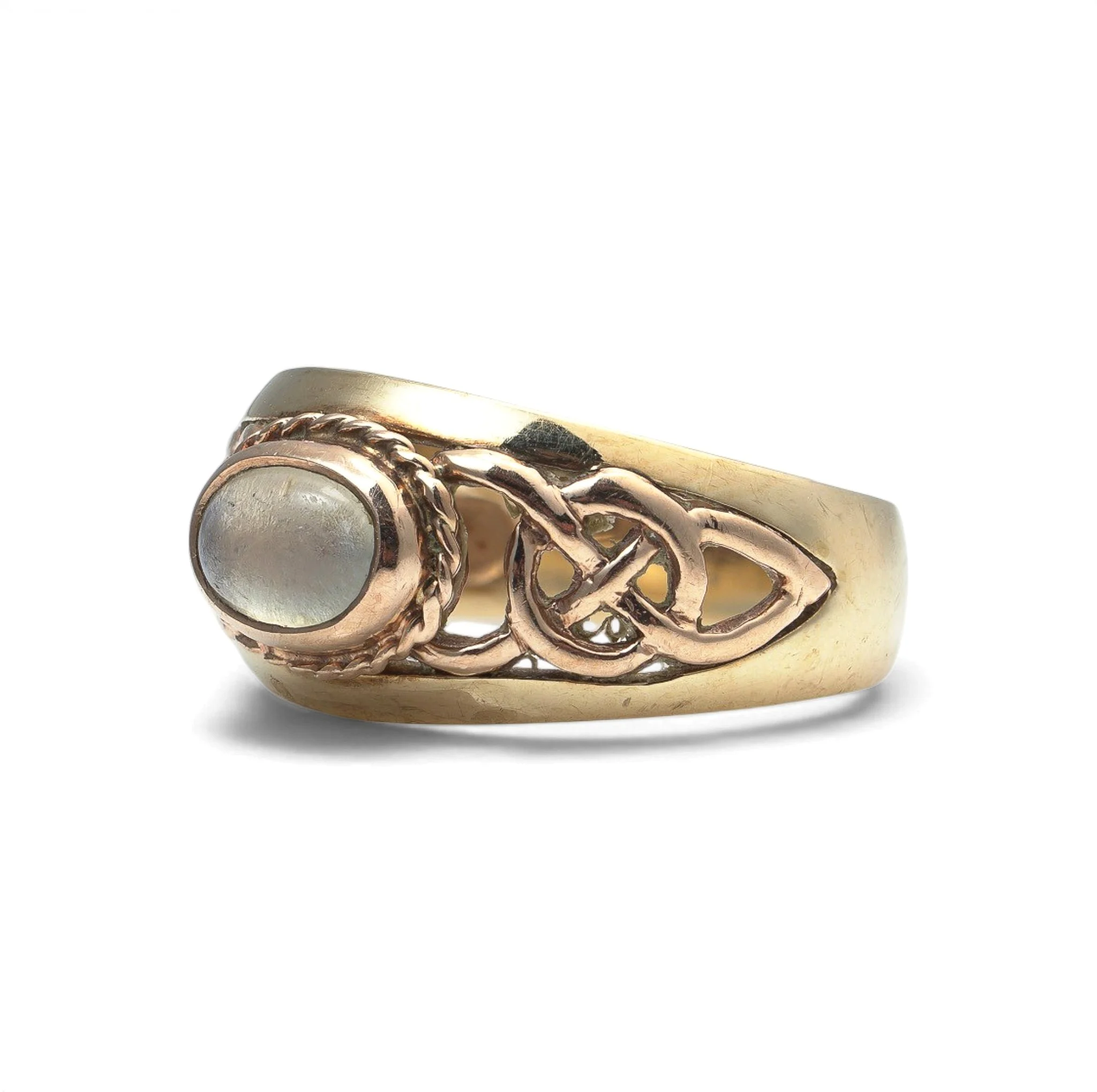 2026-04-08 14-43-51 (B,R8,S4).jpg