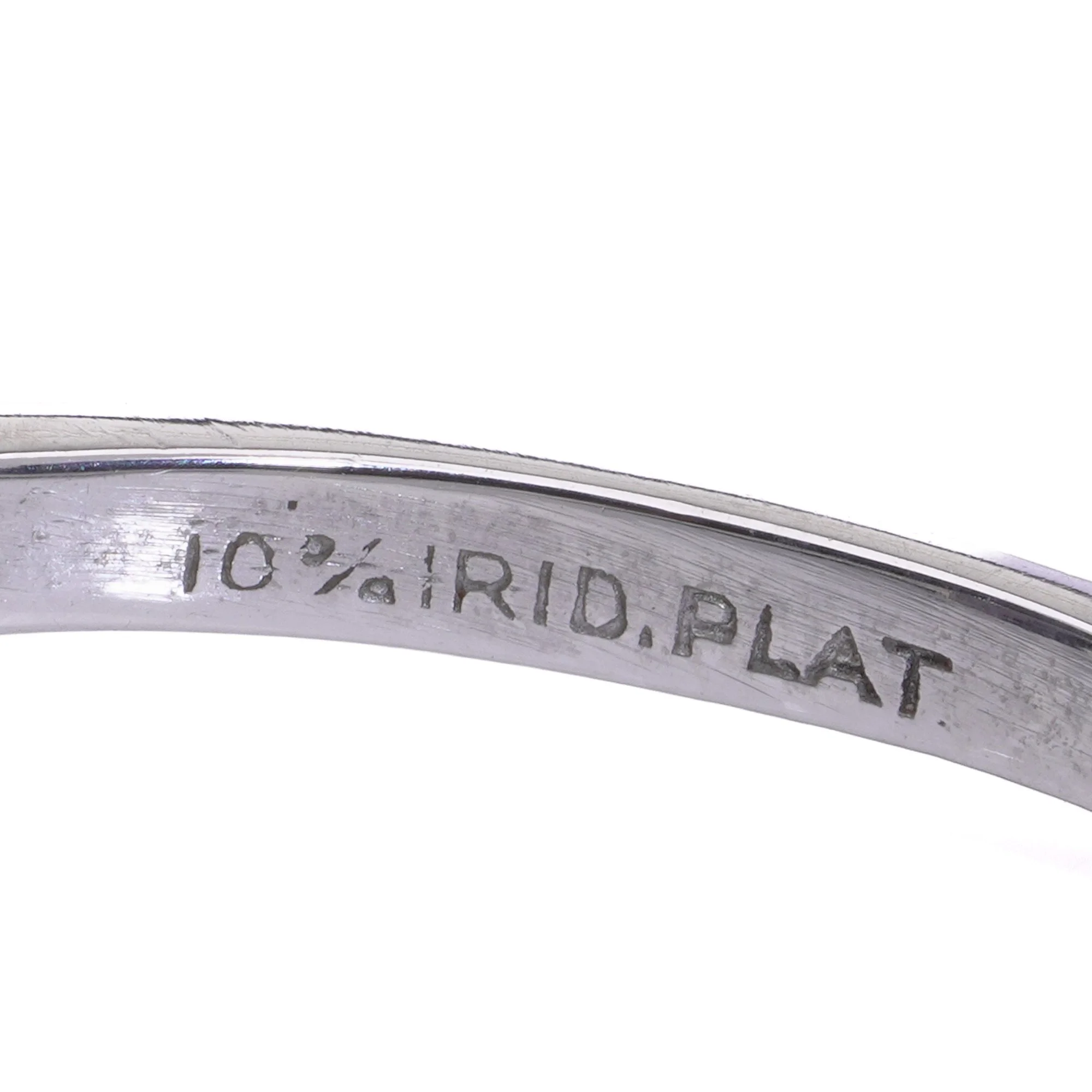 2025-10-31 09-05-19 (B,R8,S4).jpg