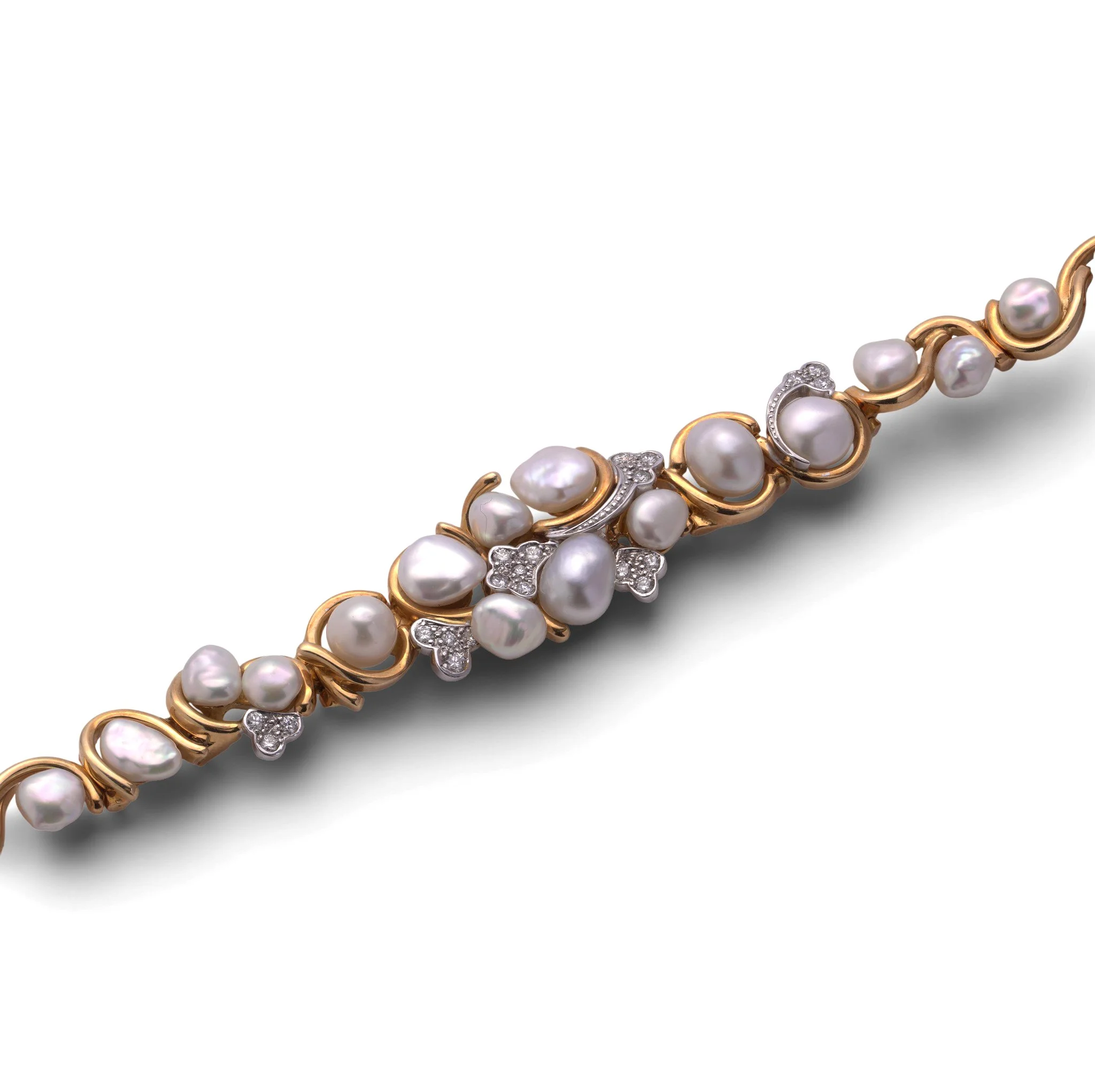 2026-01-14 12-10-16 (B,R8,S4).jpg