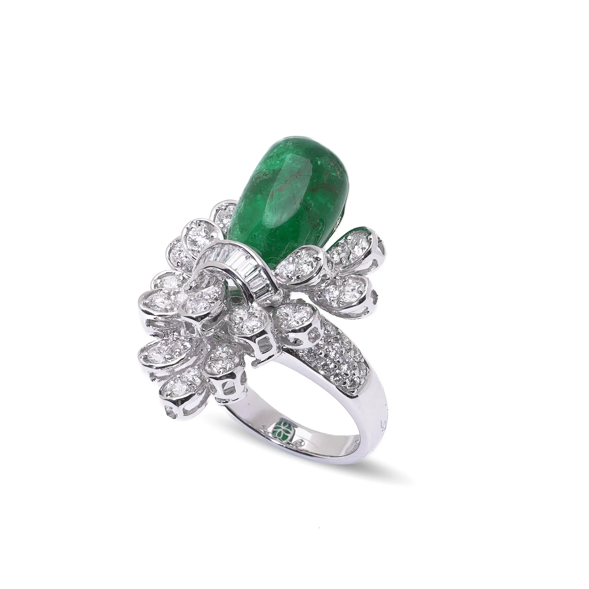 2025-10-16 13-19-43 (B,R8,S4).jpg