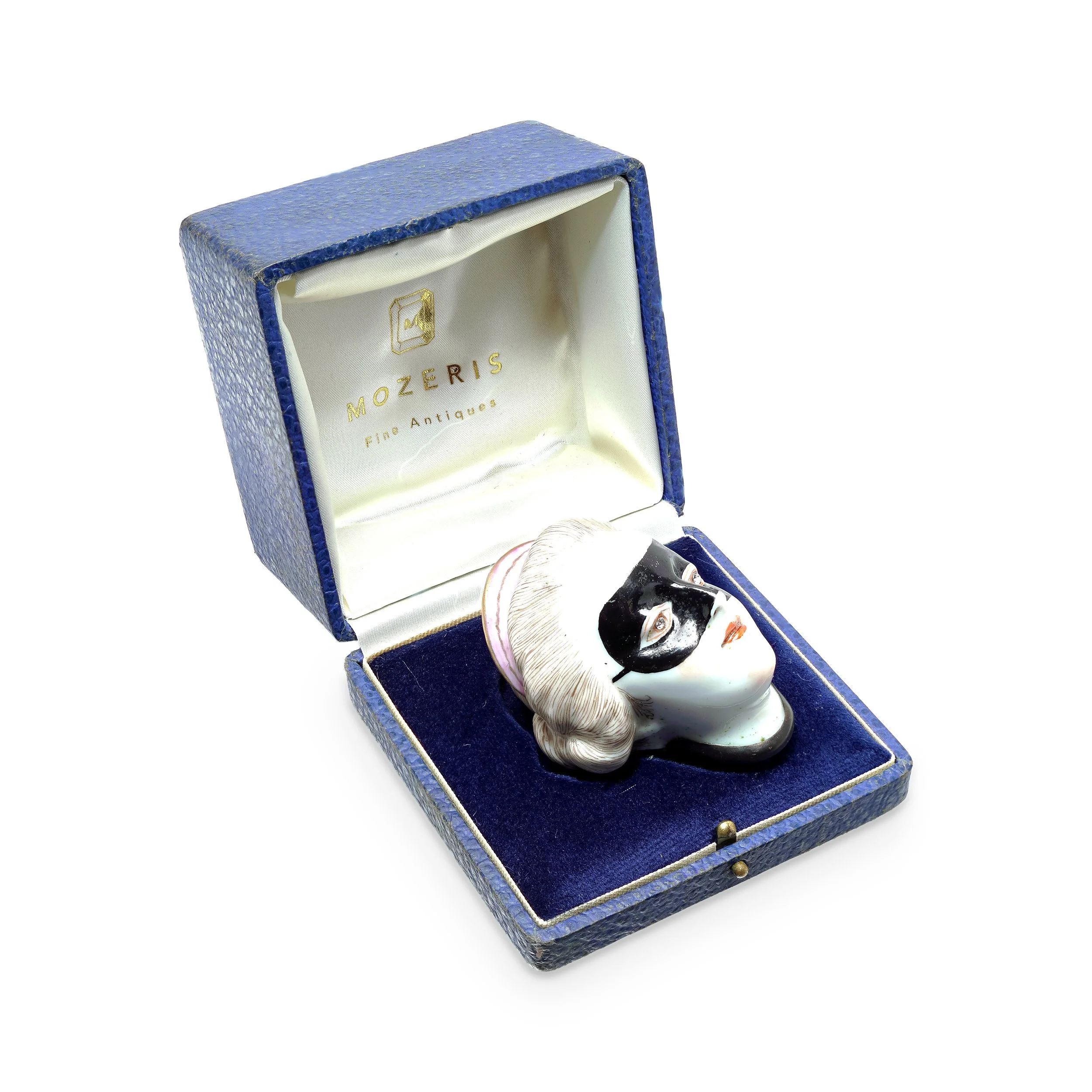 meissen-porcelain-bonbonniere-masked-lady-12-in-box-Mozeris-Fine-Antiques.jpg