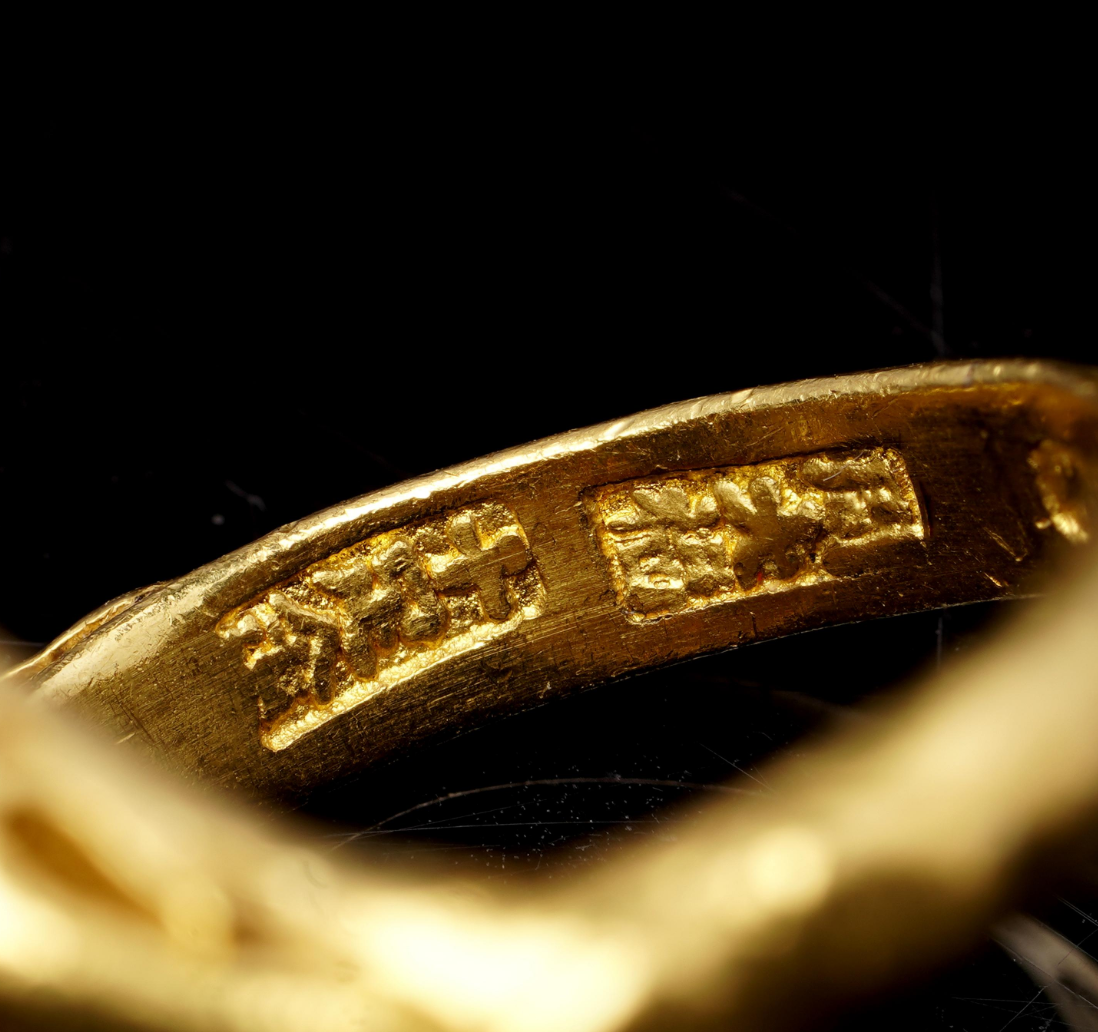 Screenshot 2026-01-13 170407.png