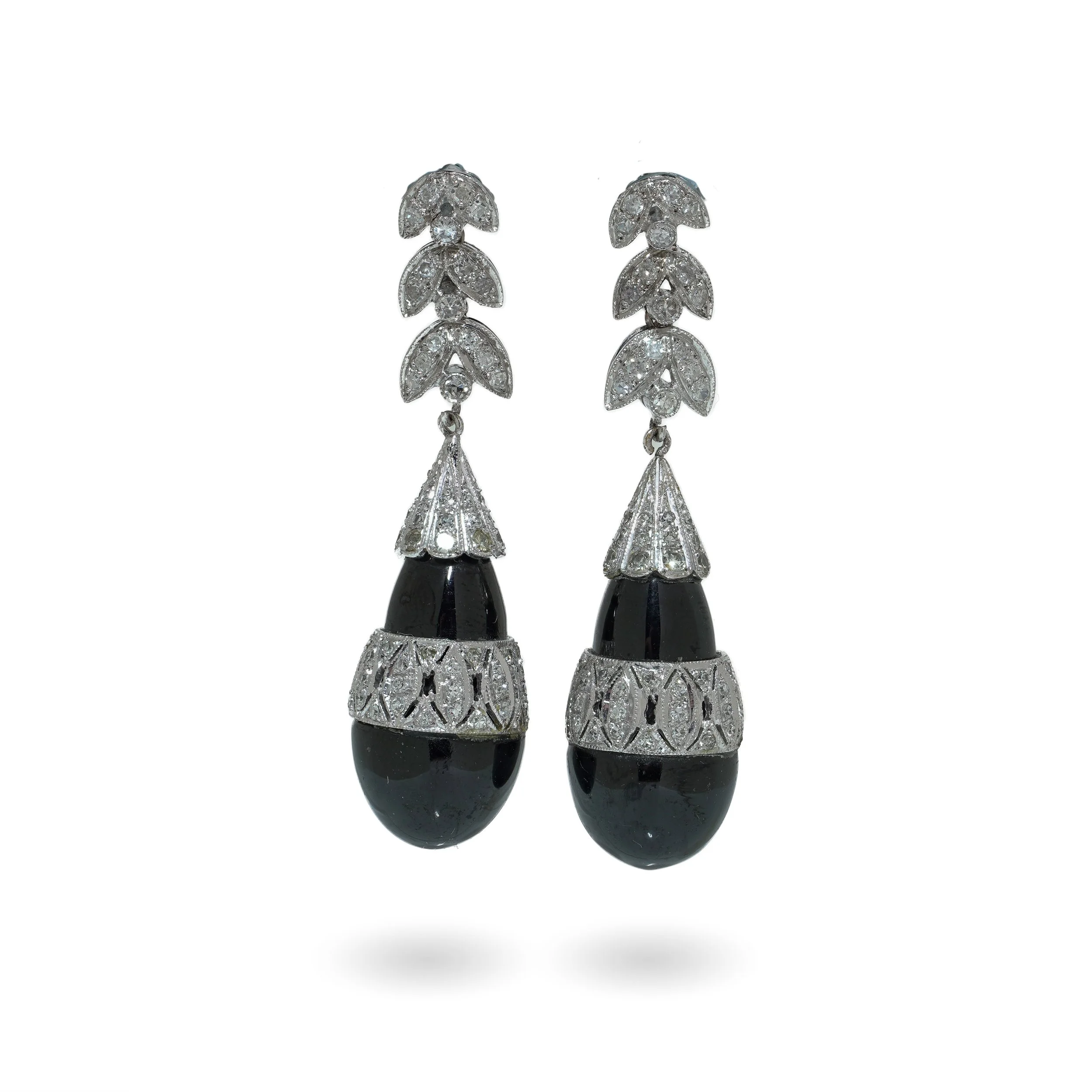 2026-04-20 10-57-34 (B,R8,S4).jpg