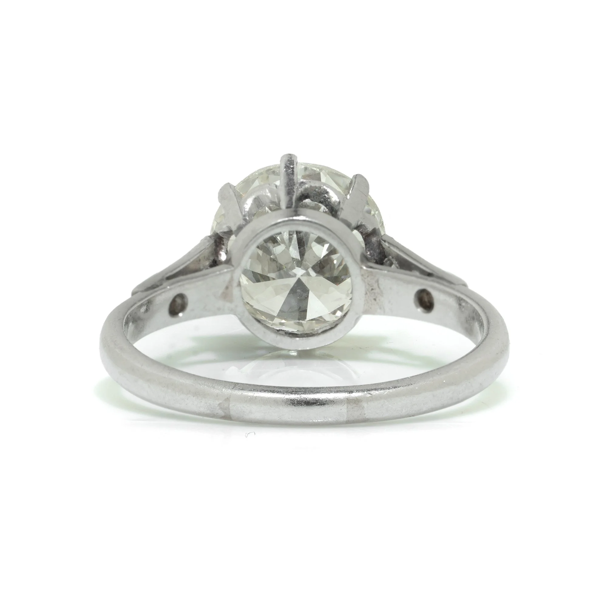 2026-04-21 11-46-12 (B,R8,S4).jpg