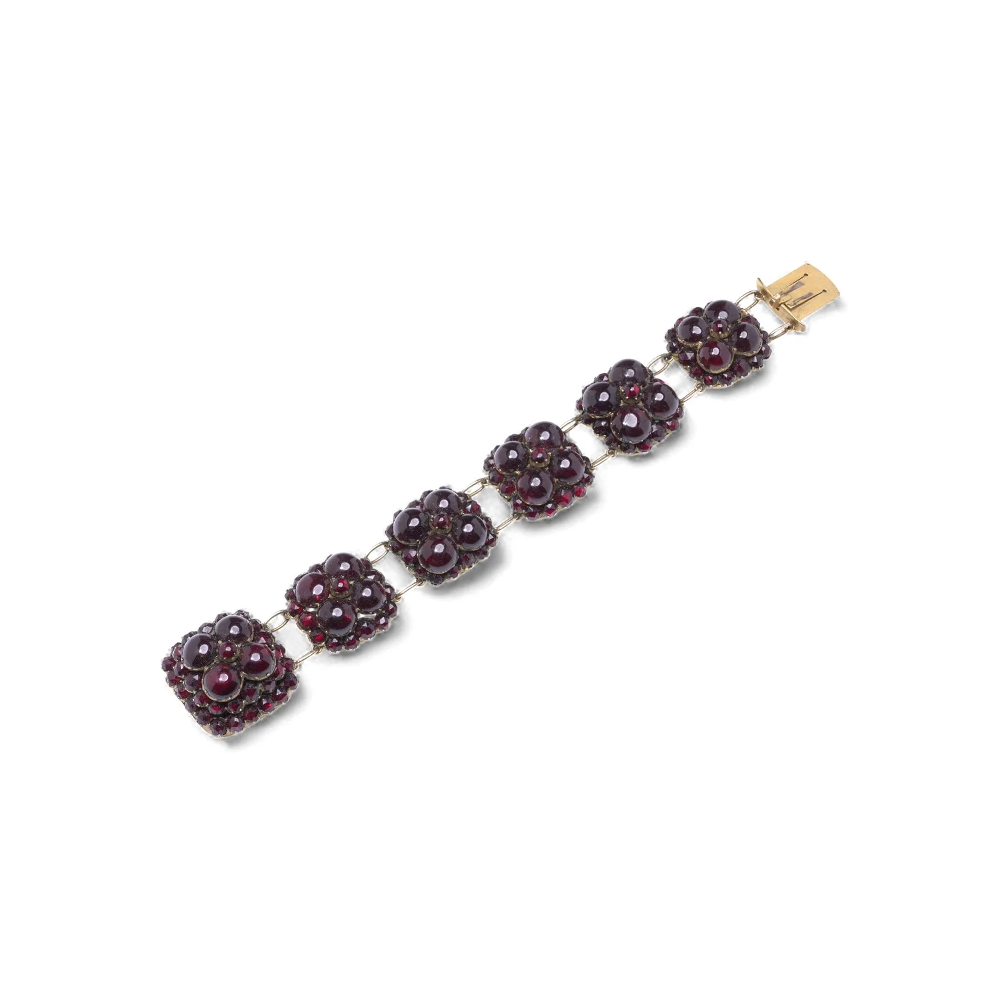 2025-12-01 10-32-56 (B,R8,S4).jpg