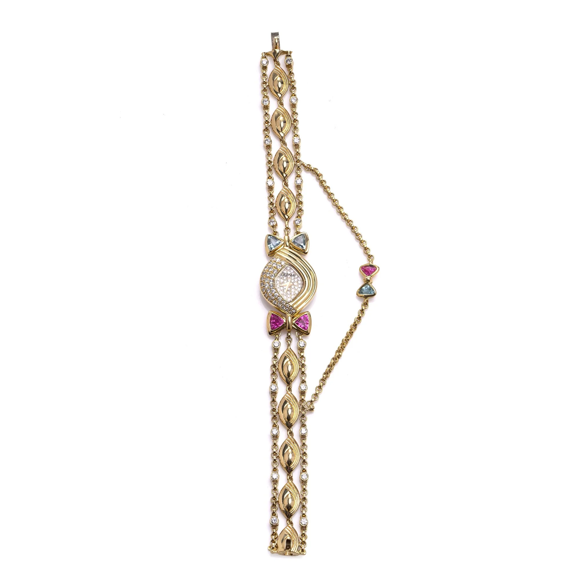 2025-10-16 13-17-49 (B,R8,S4).jpg