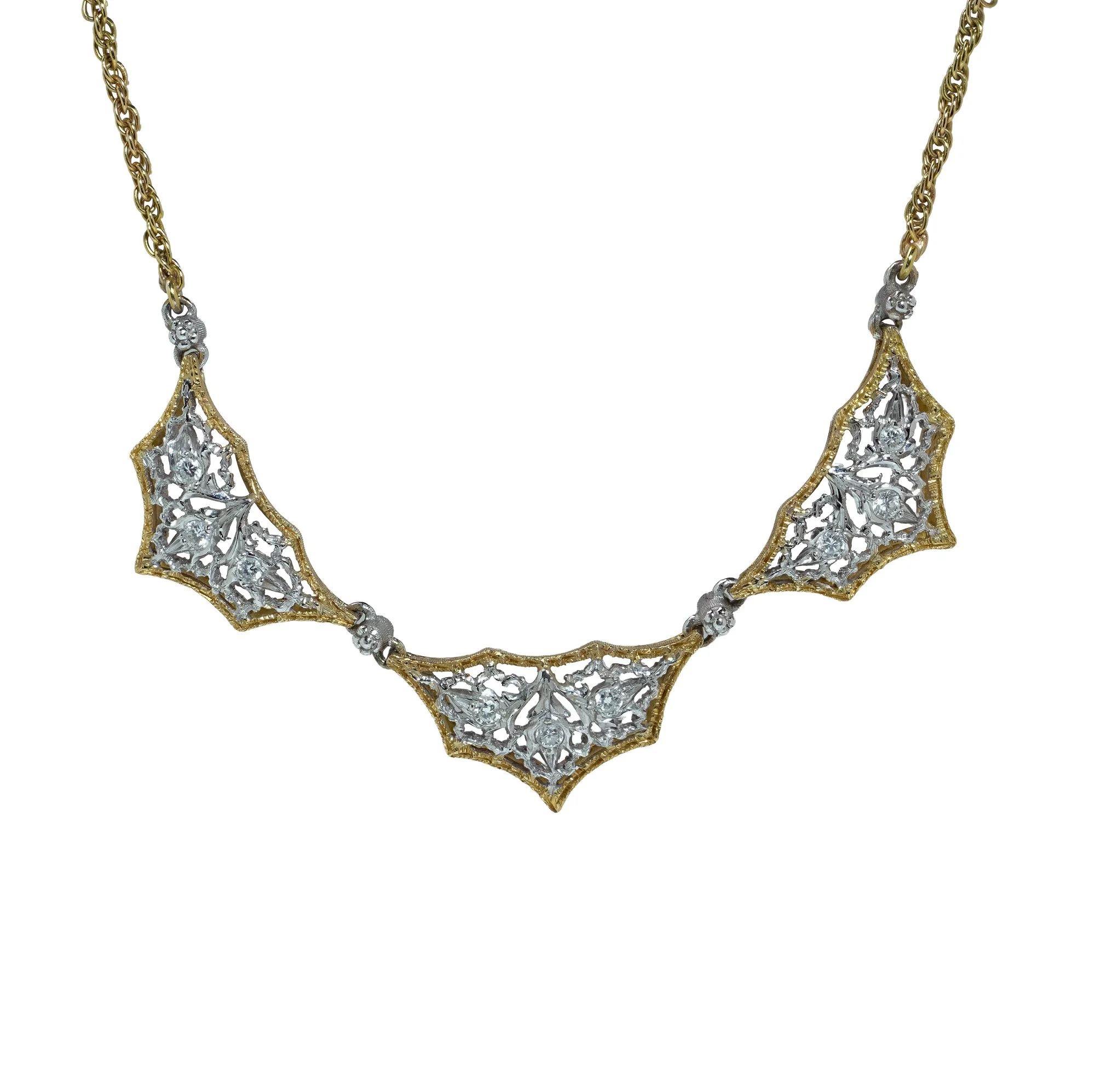 2026-04-22 14-36-22 (B,R8,S4).jpg