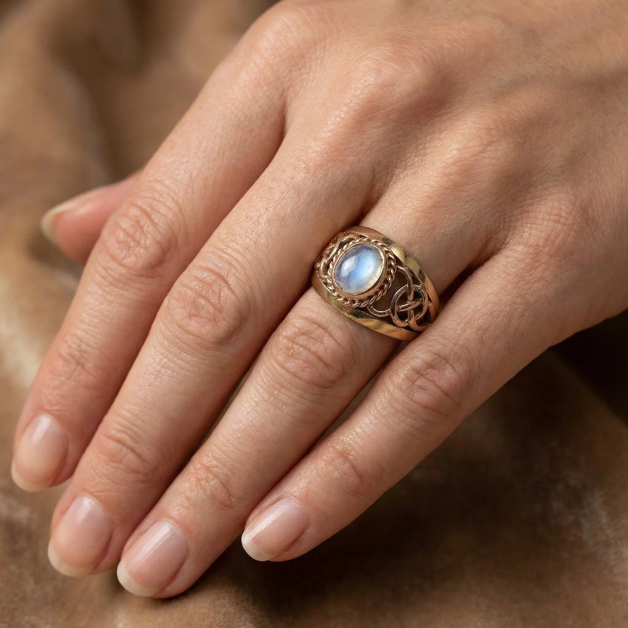 2026-04-08 14-43-35 (B,R8,S4)2.jpg