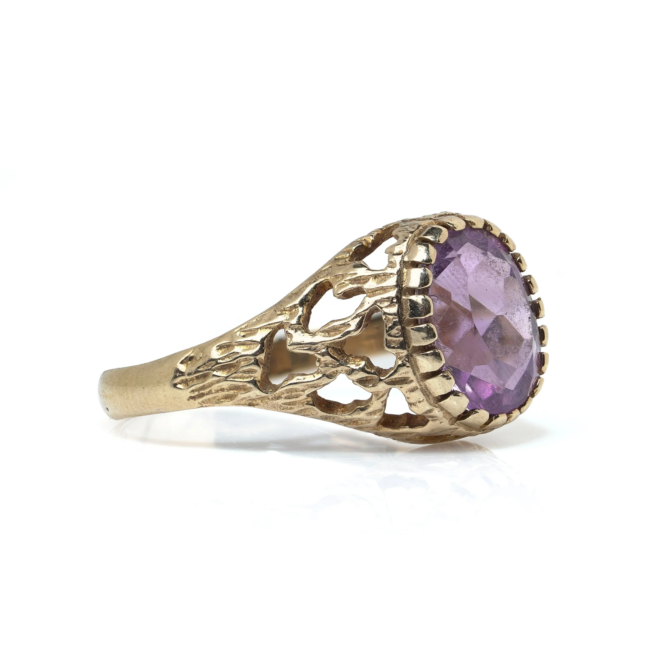 2026-04-15 11-57-19 (B,R8,S4).jpg