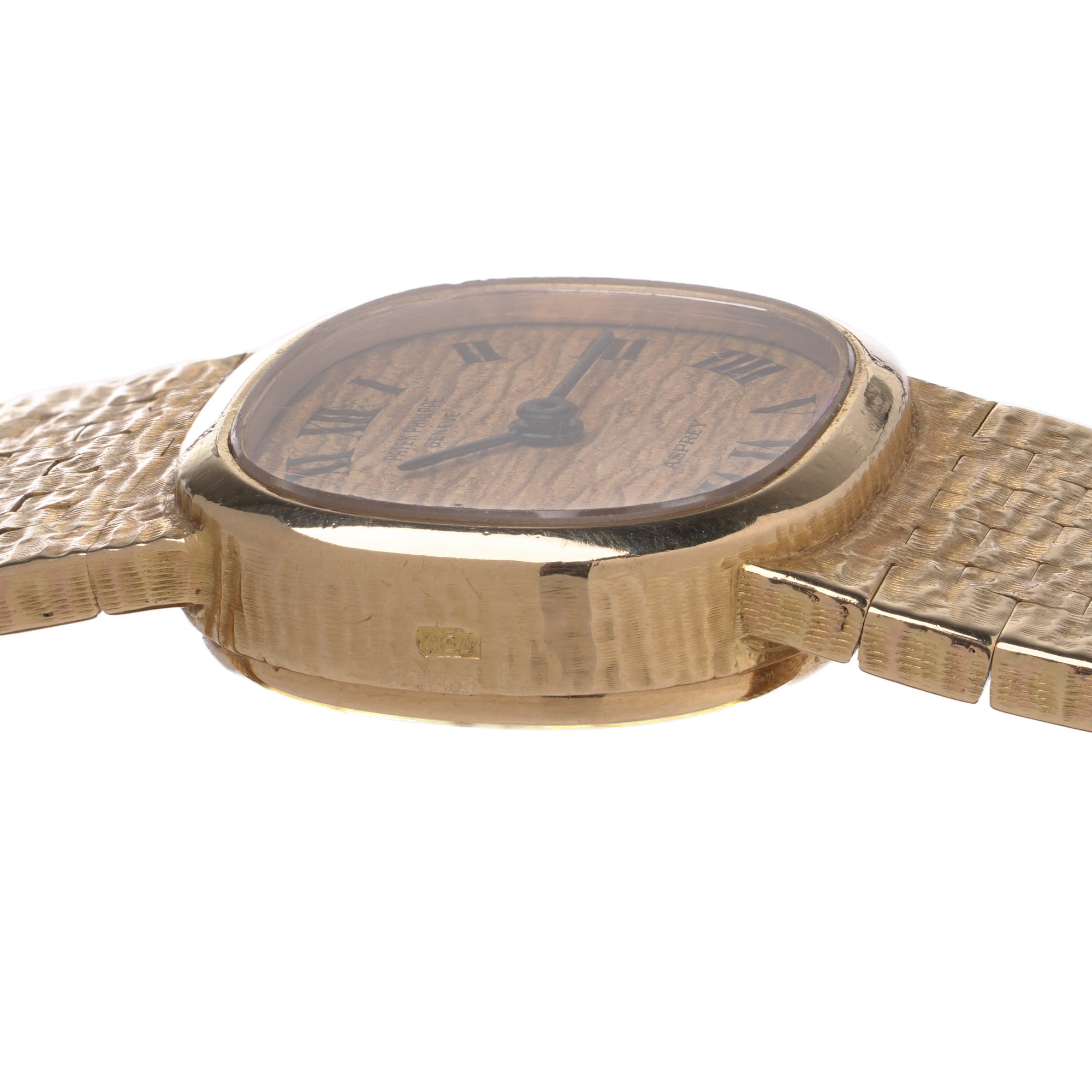 2026-01-27 10-22-30 (B,R8,S4).jpg