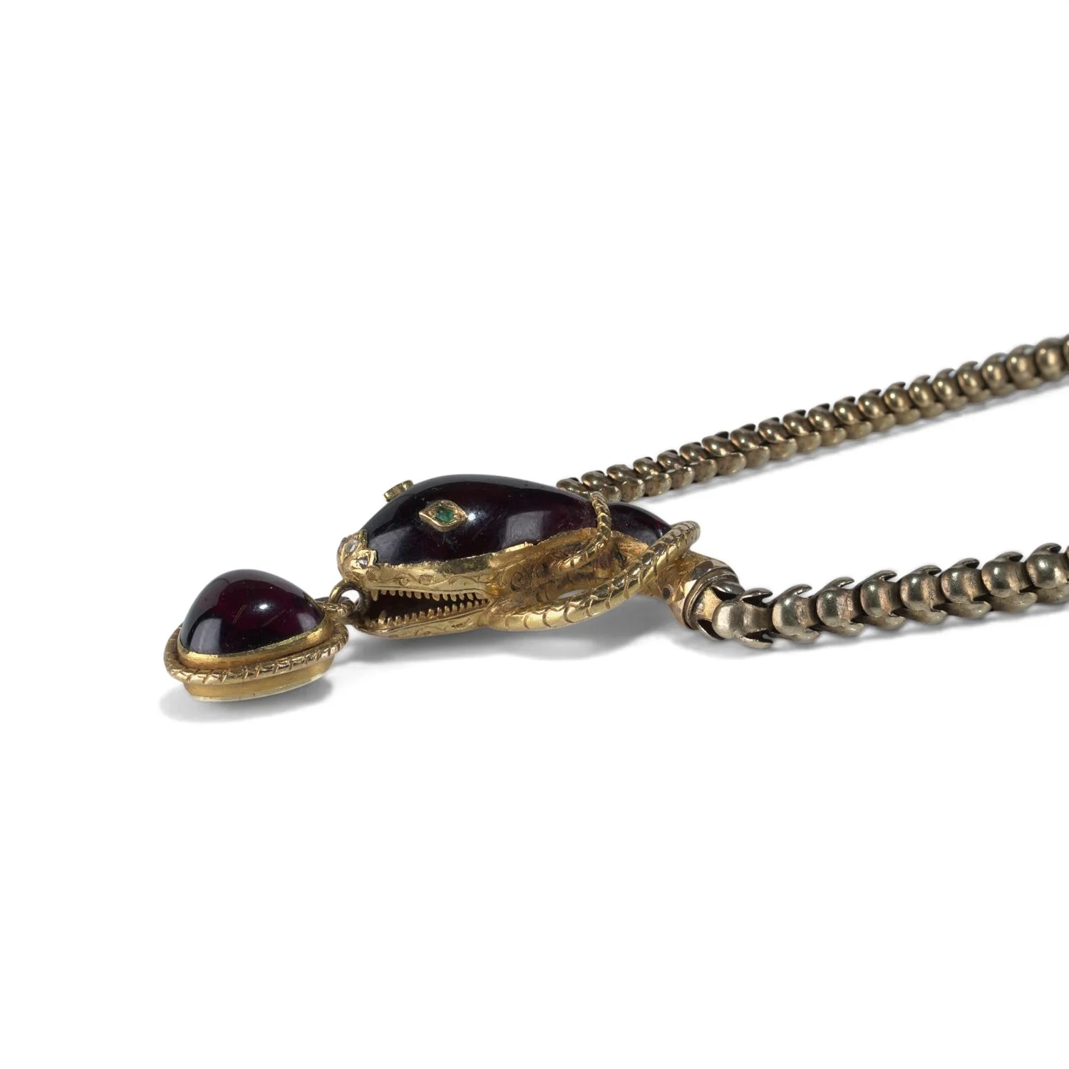 2026-04-14 11-15-14 (B,R8,S4).jpg